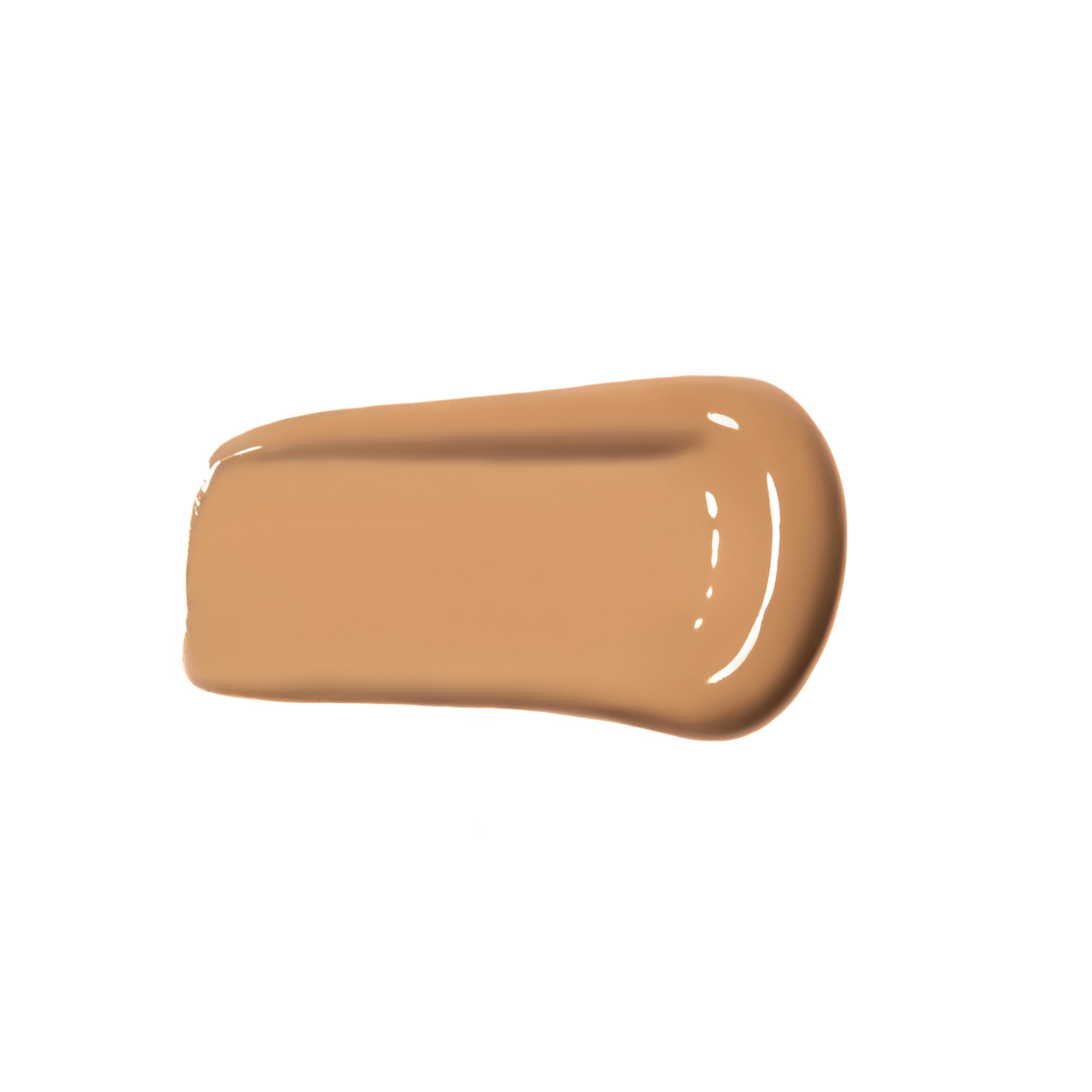 Magic Touch Concealer • 13