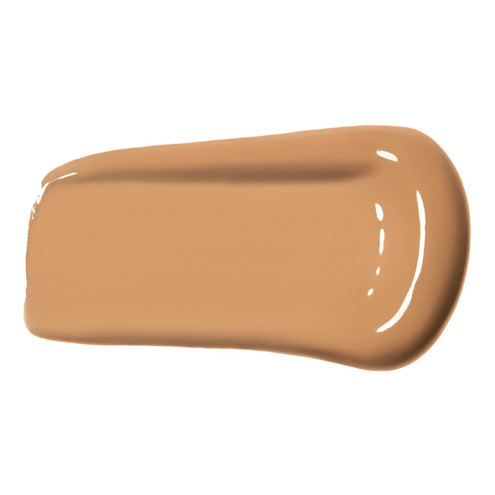 Magic Touch Concealer • 13