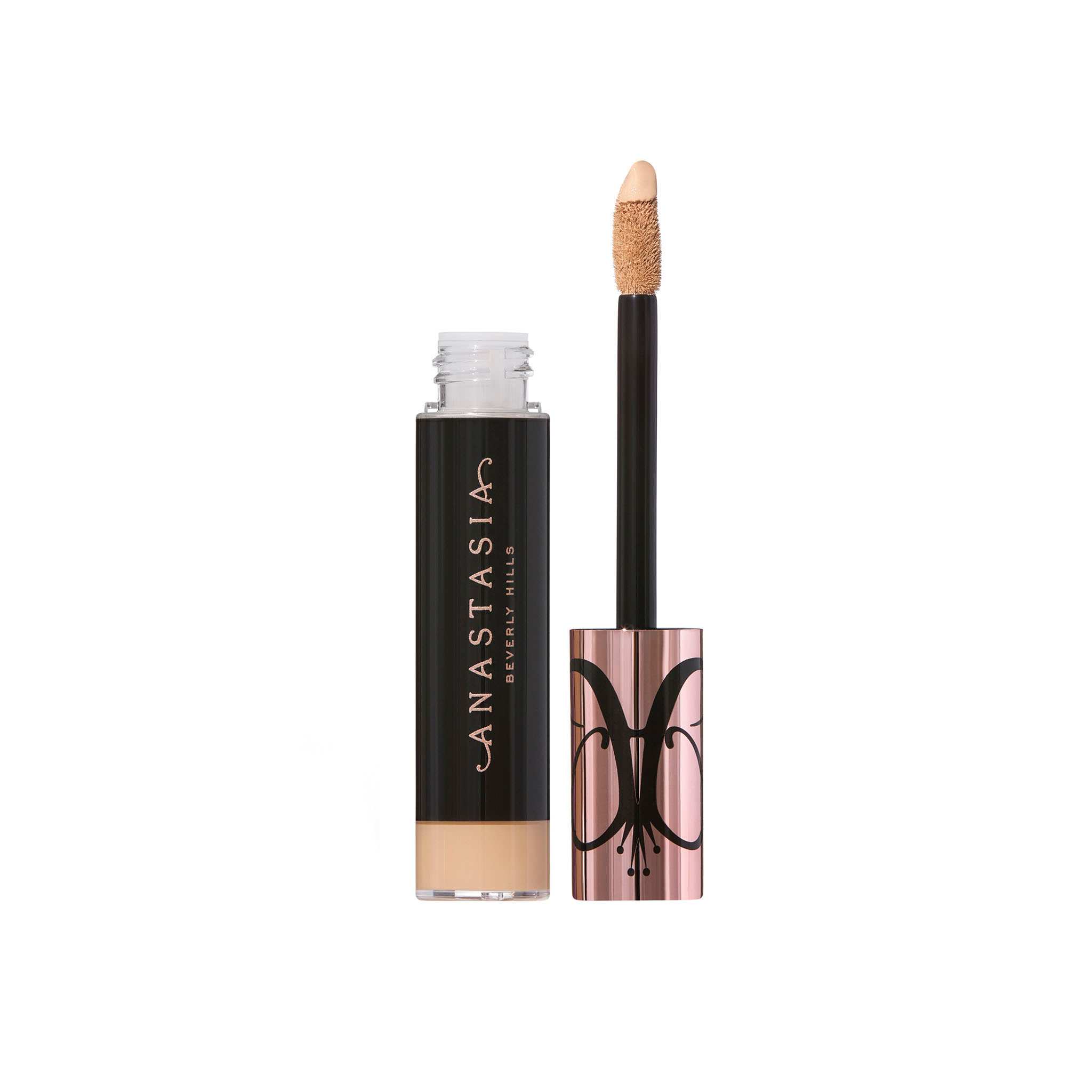 Magic Touch Concealer • 13
