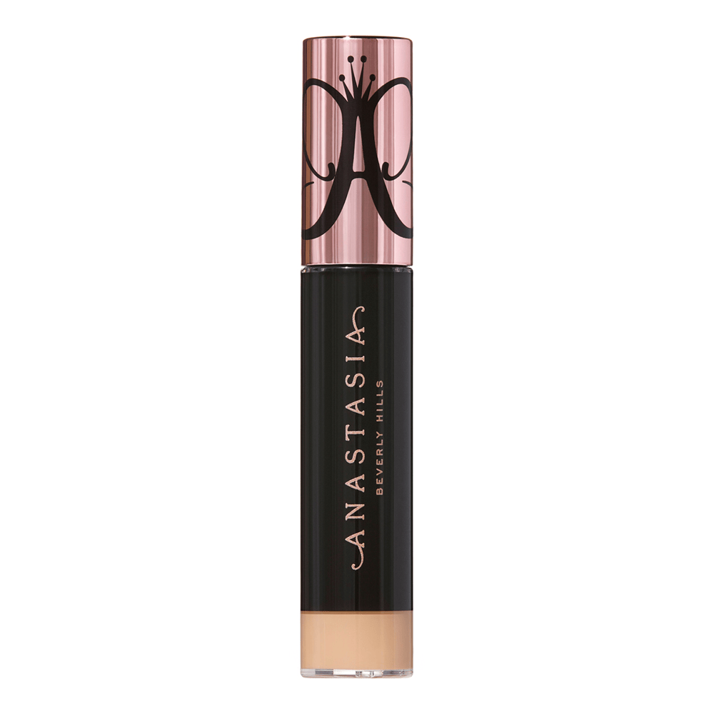 Magic Touch Concealer • 13