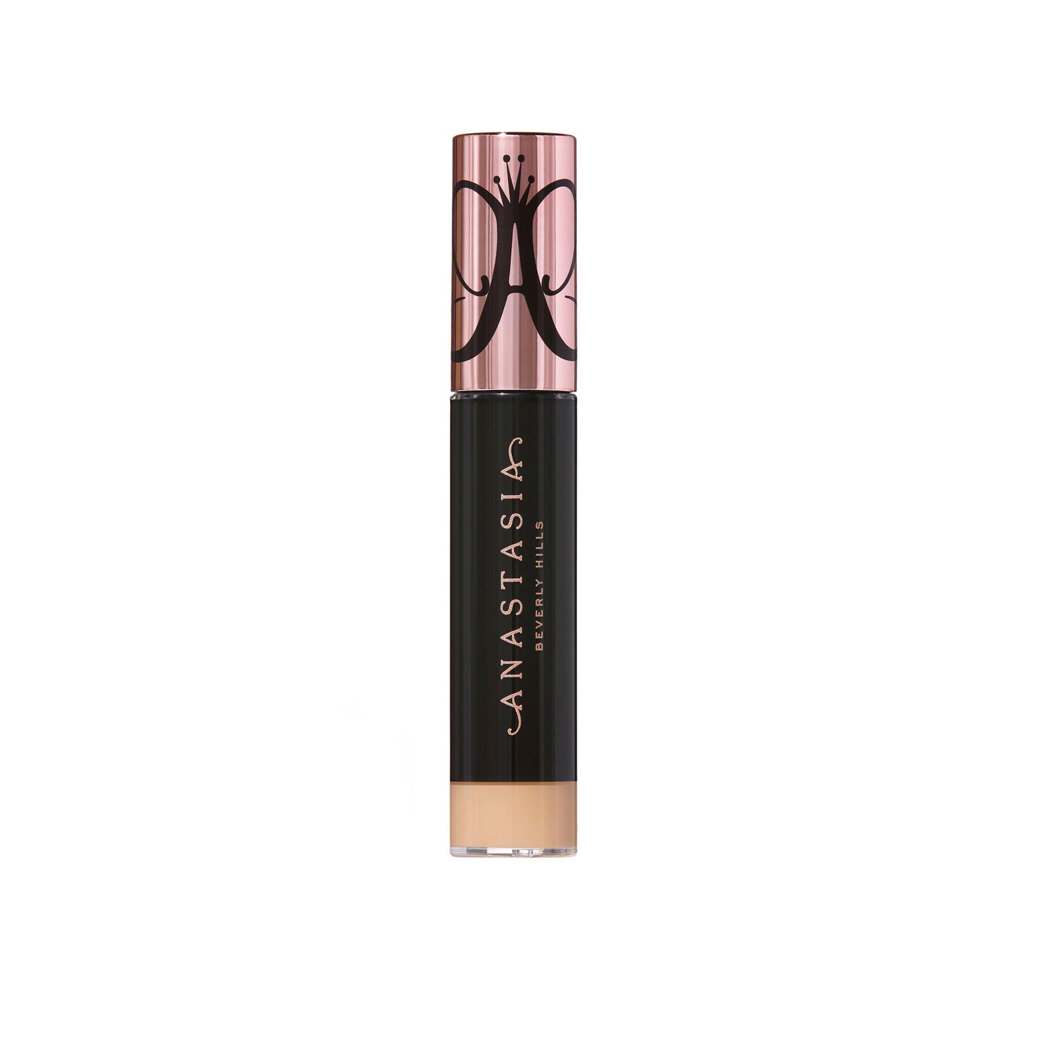 Magic Touch Concealer • 13