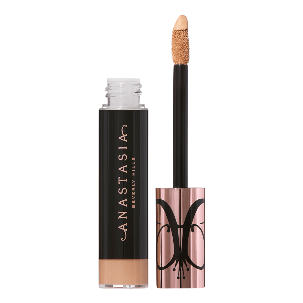 Magic Touch Concealer • 15