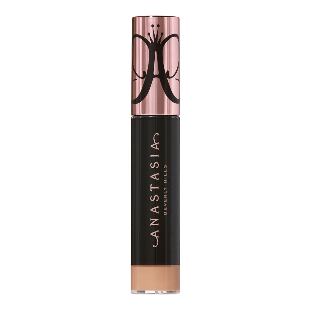 Magic Touch Concealer • 15