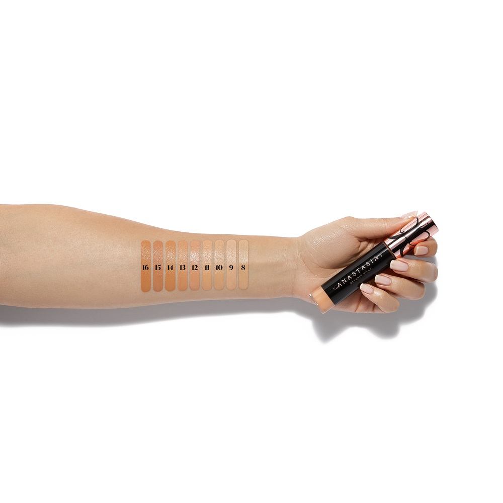 Magic Touch Concealer • 16