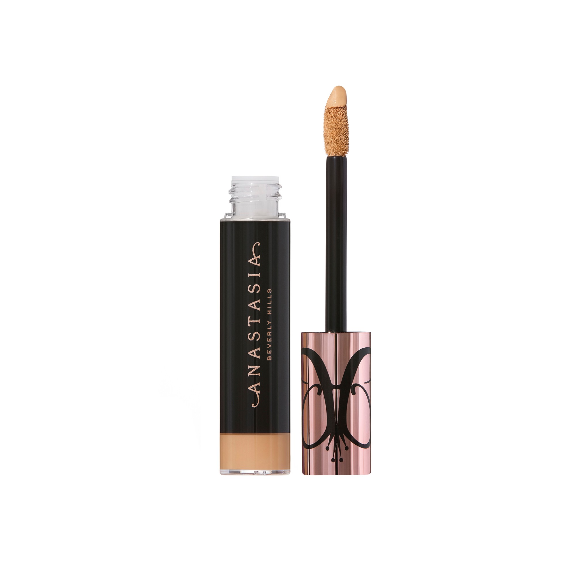 Magic Touch Concealer • 16