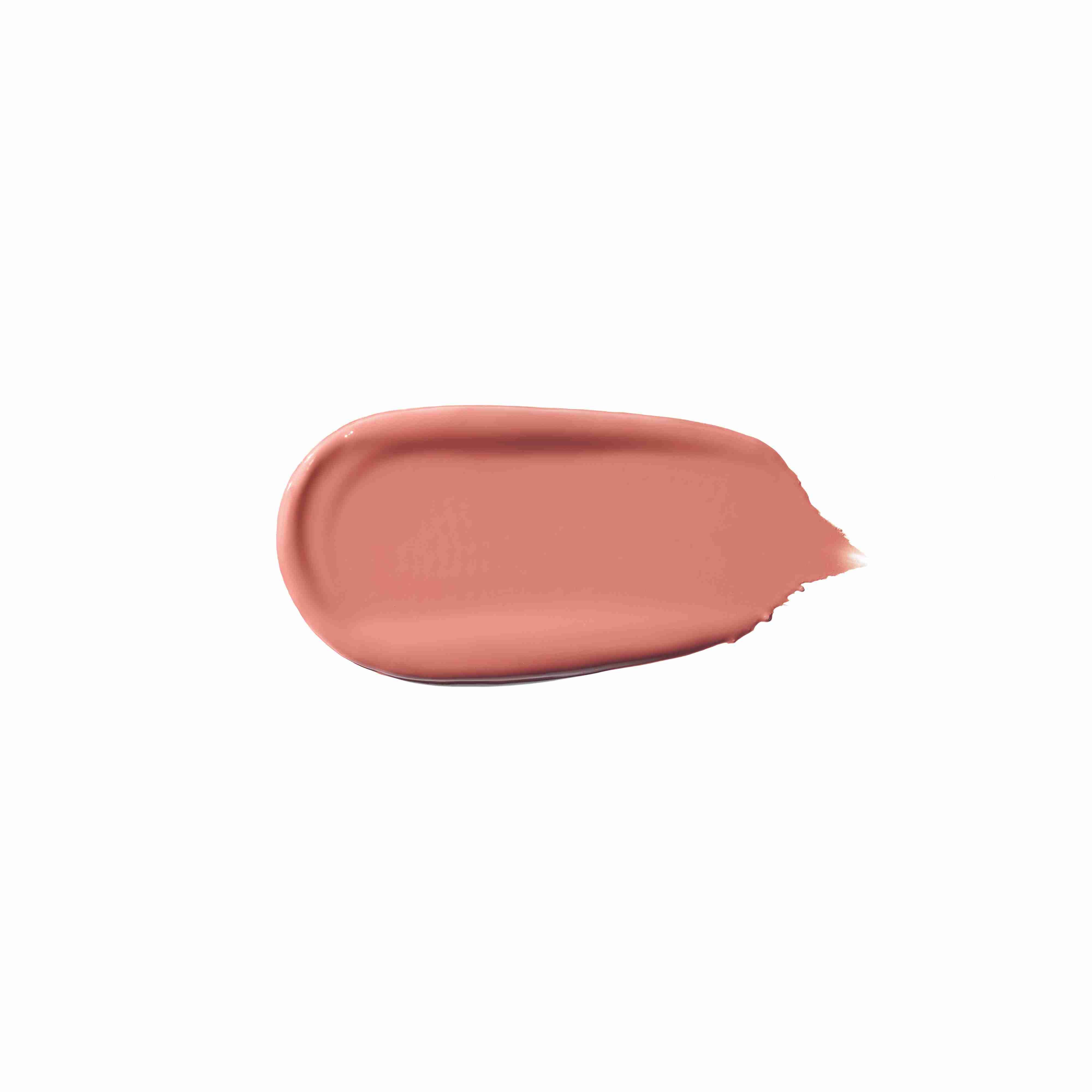 Matte & Satin Velvet Lipstick • Tease (Satin)