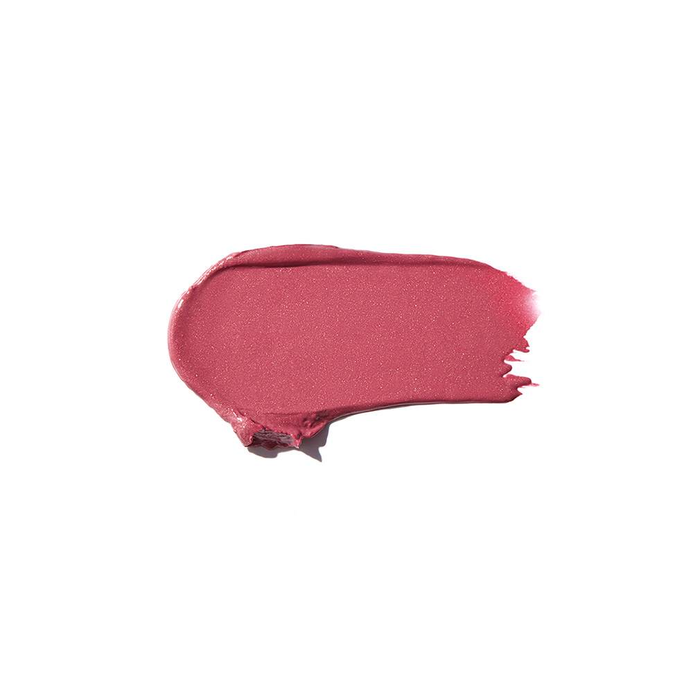 Matte & Satin Velvet Lipstick • Rose Dream (Satin)
