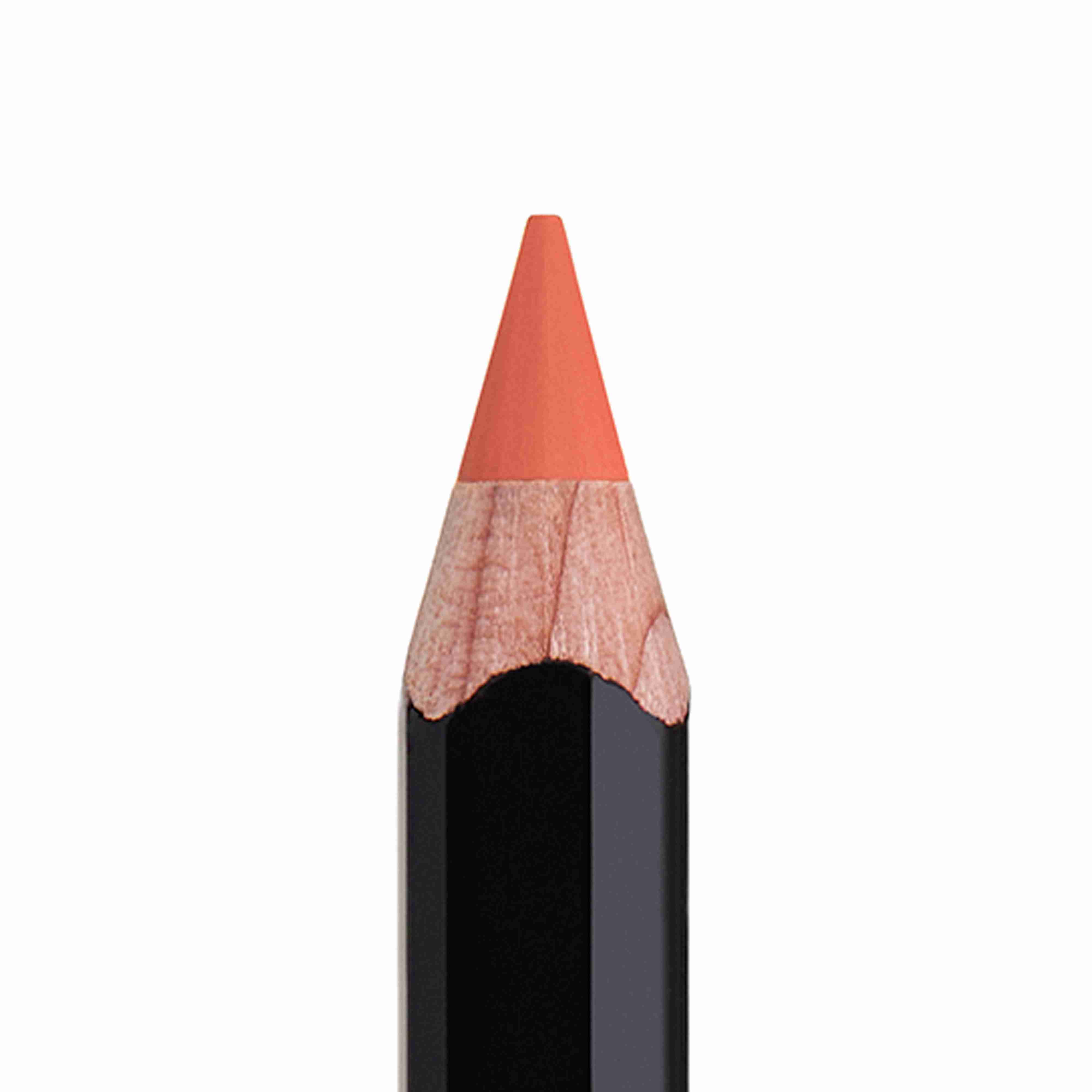 Lip Liner • Sunbaked