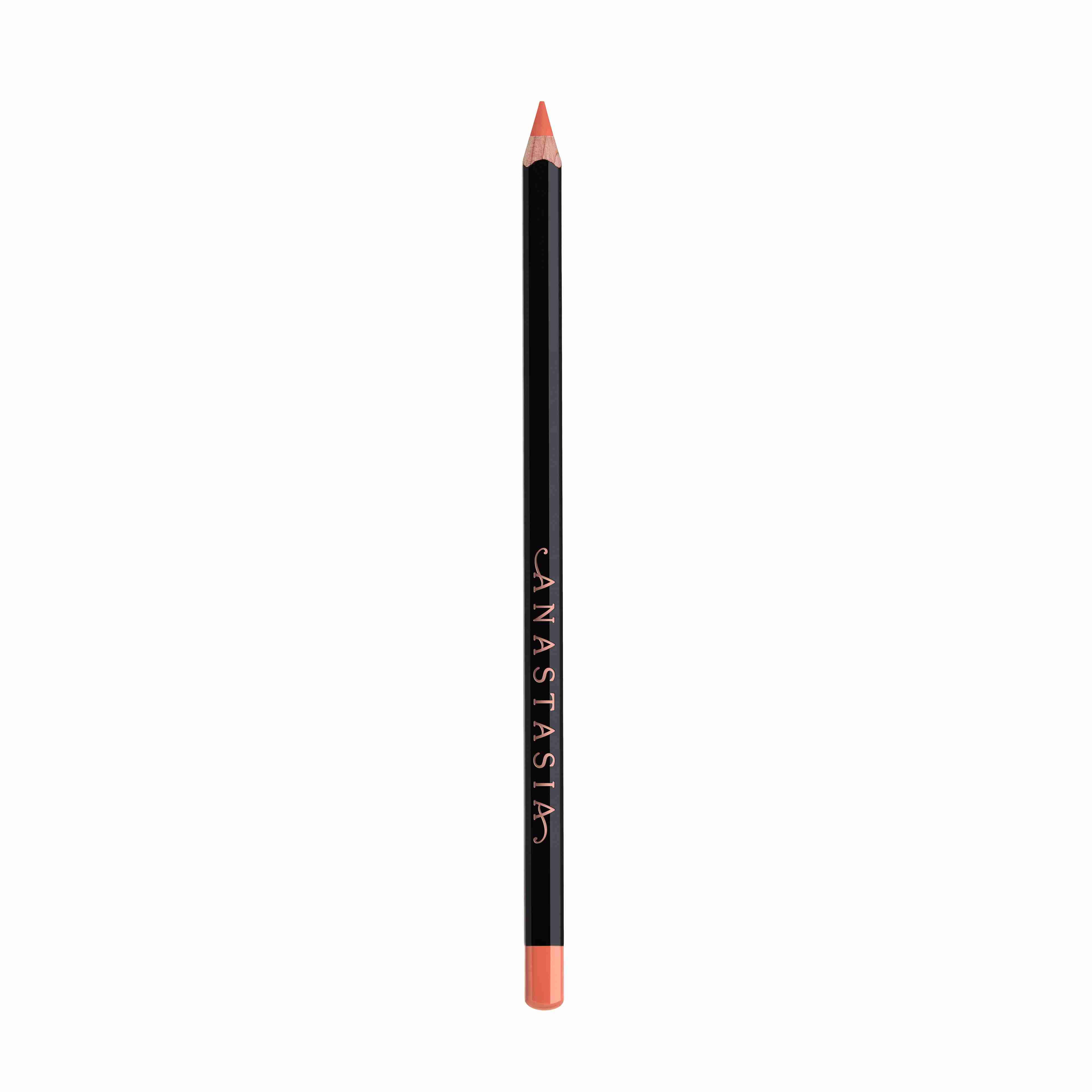 Lip Liner • Sunbaked