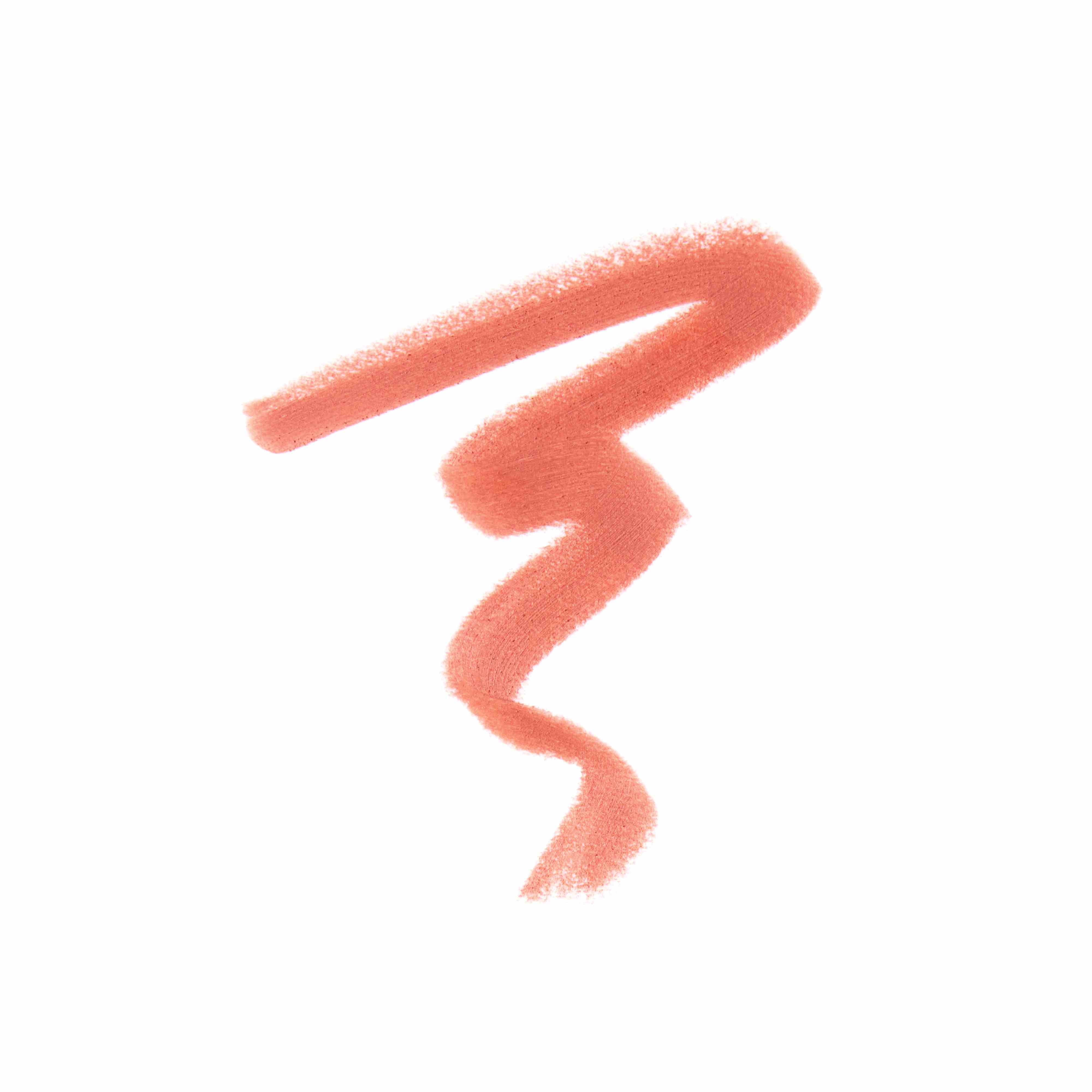Lip Liner • Sunbaked