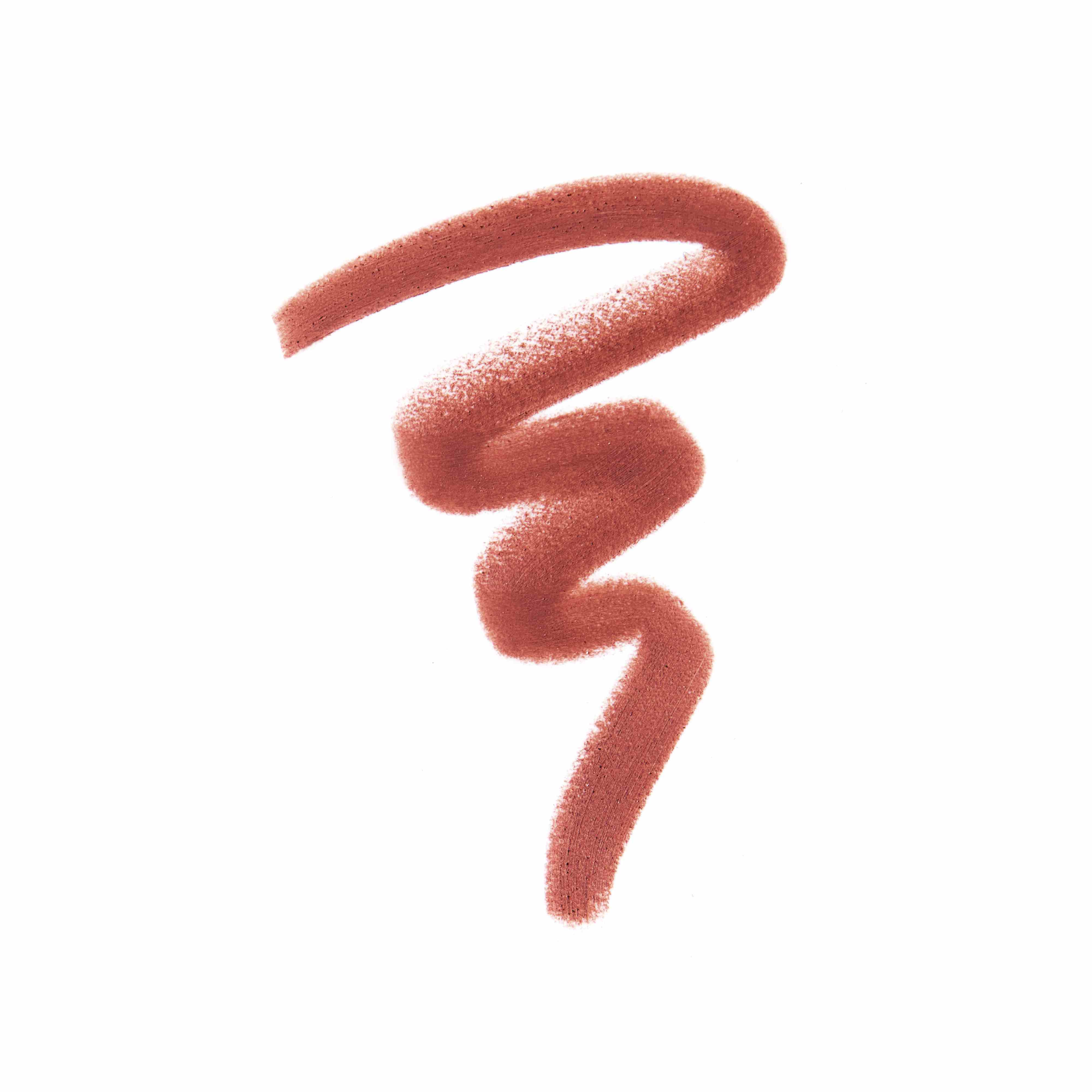 Lip Liner • Raisin