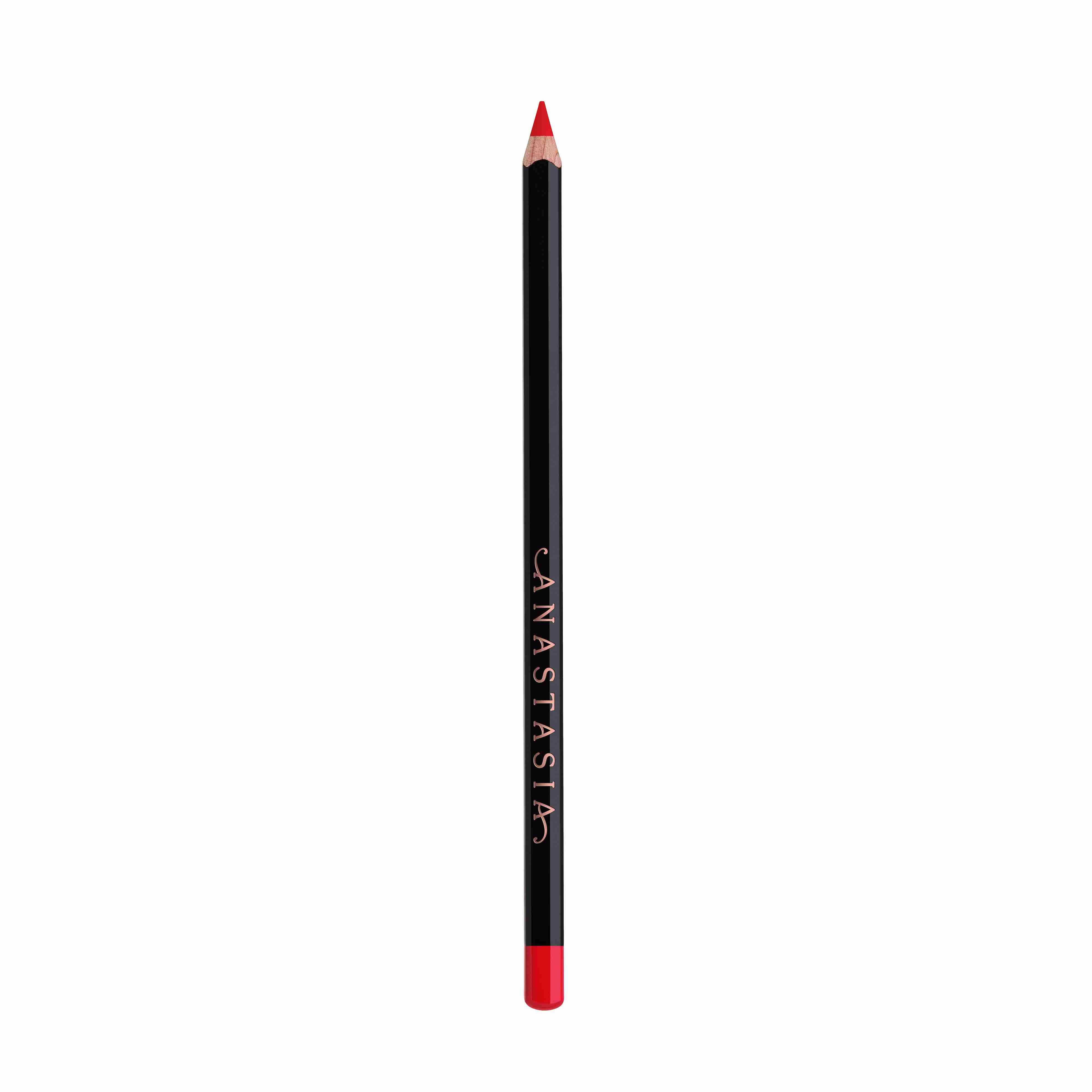 Lip Liner • Cherry