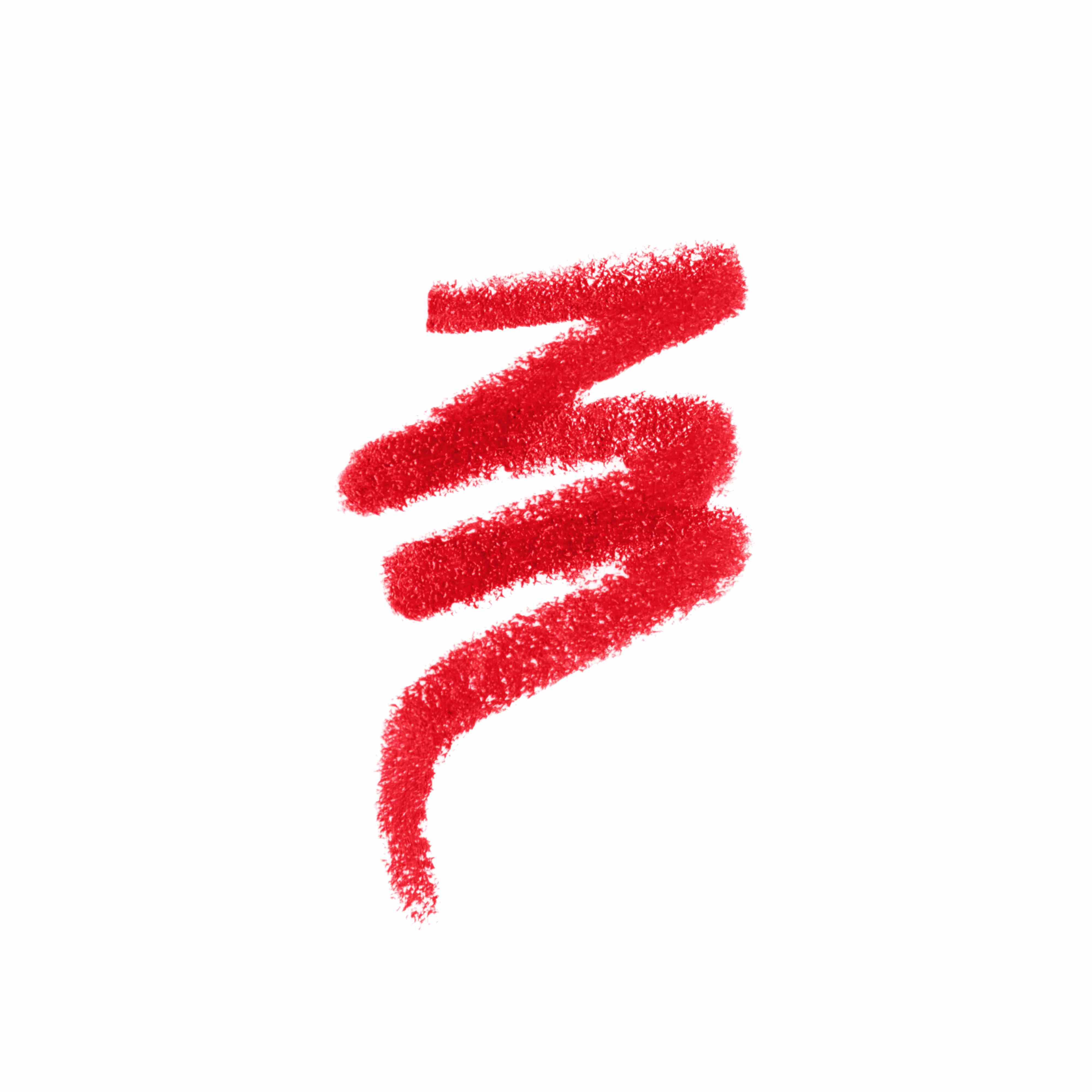 Lip Liner • Cherry