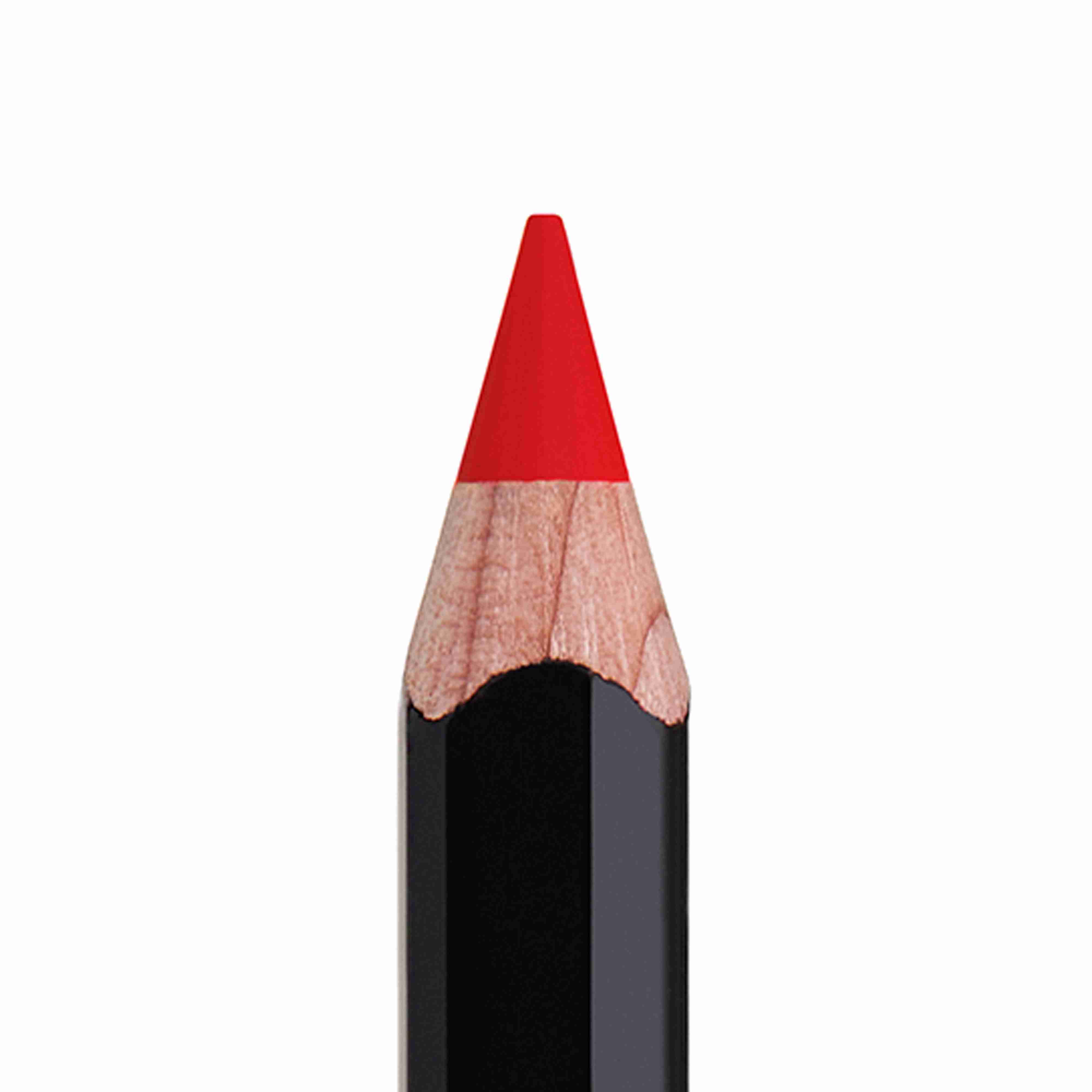 Lip Liner • Cherry