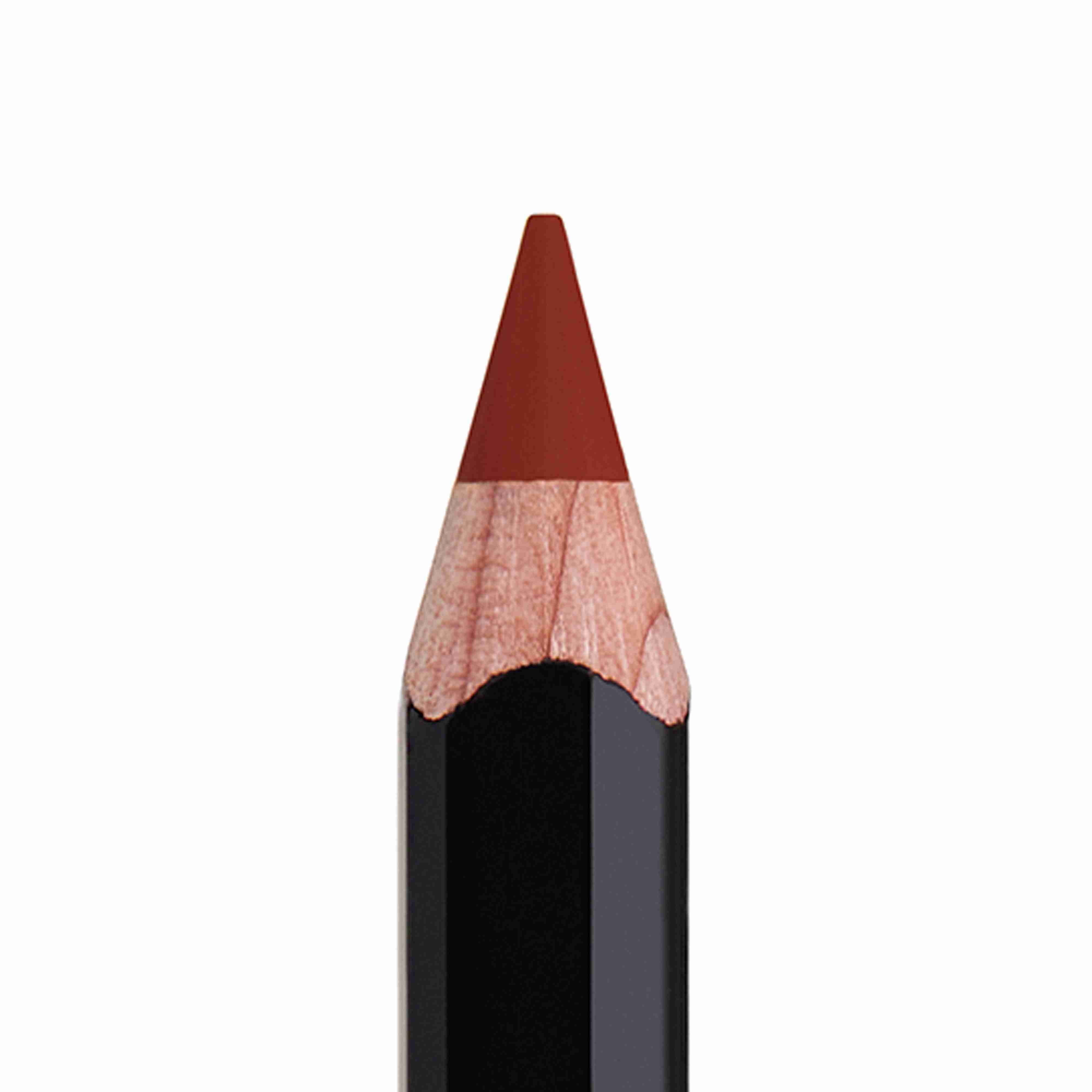 Lip Liner • Chai