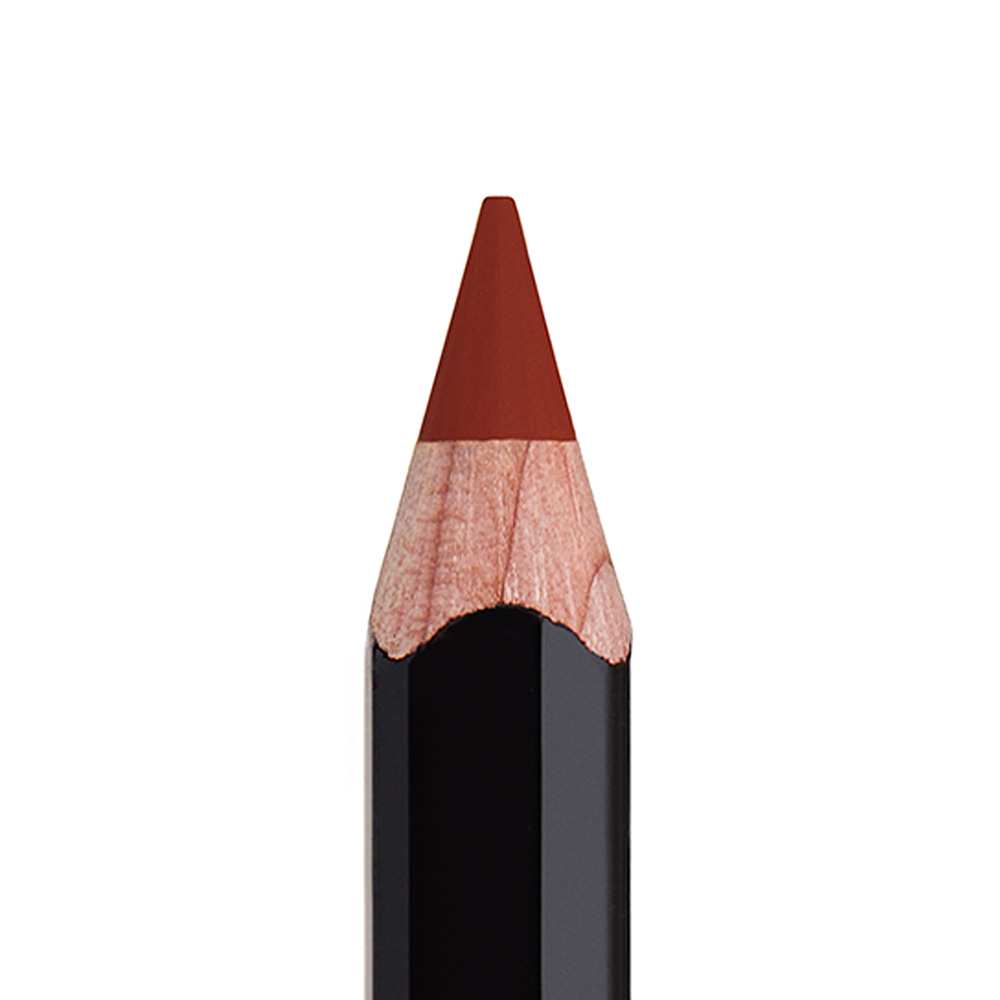 Lip Liner • Chai