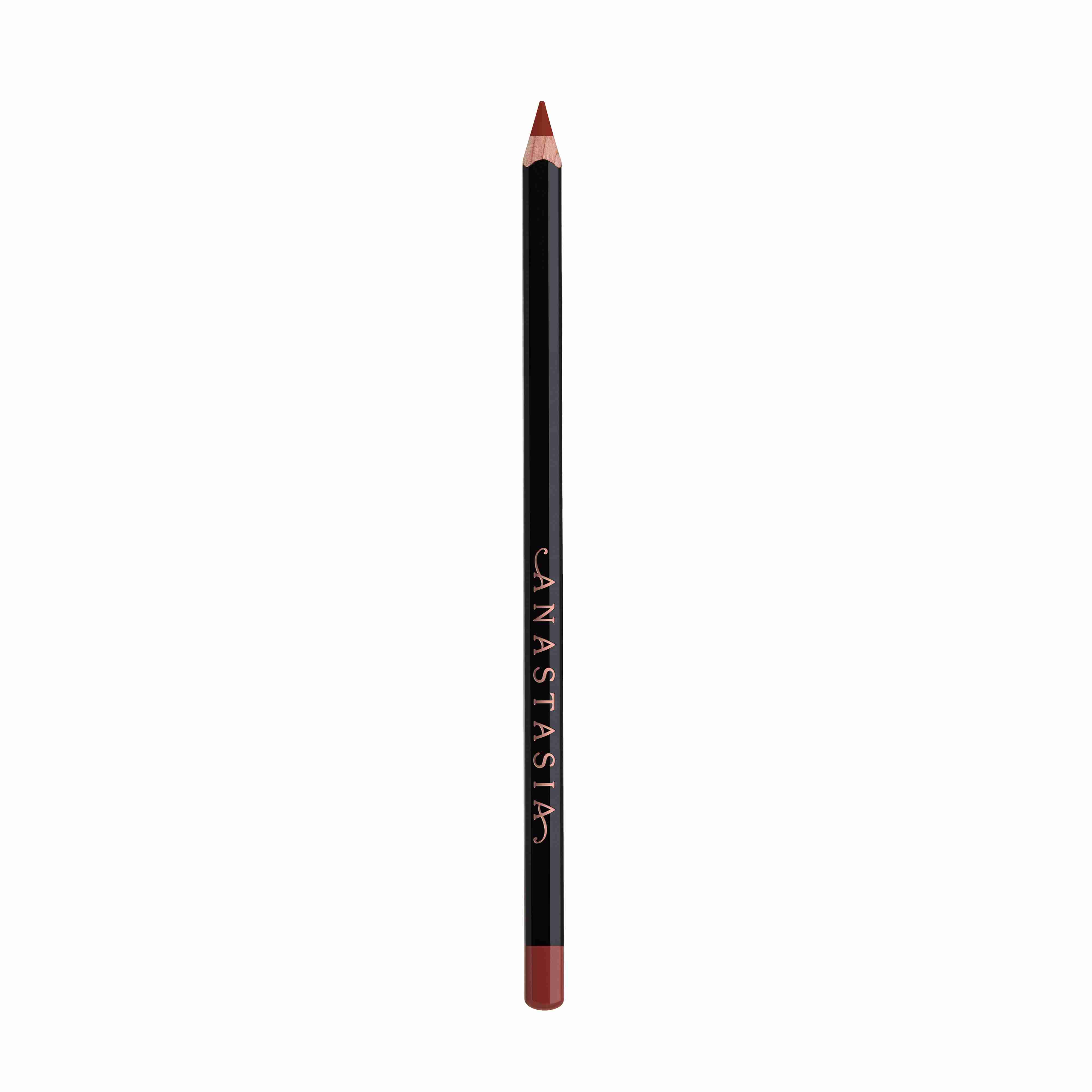 Lip Liner • Chai