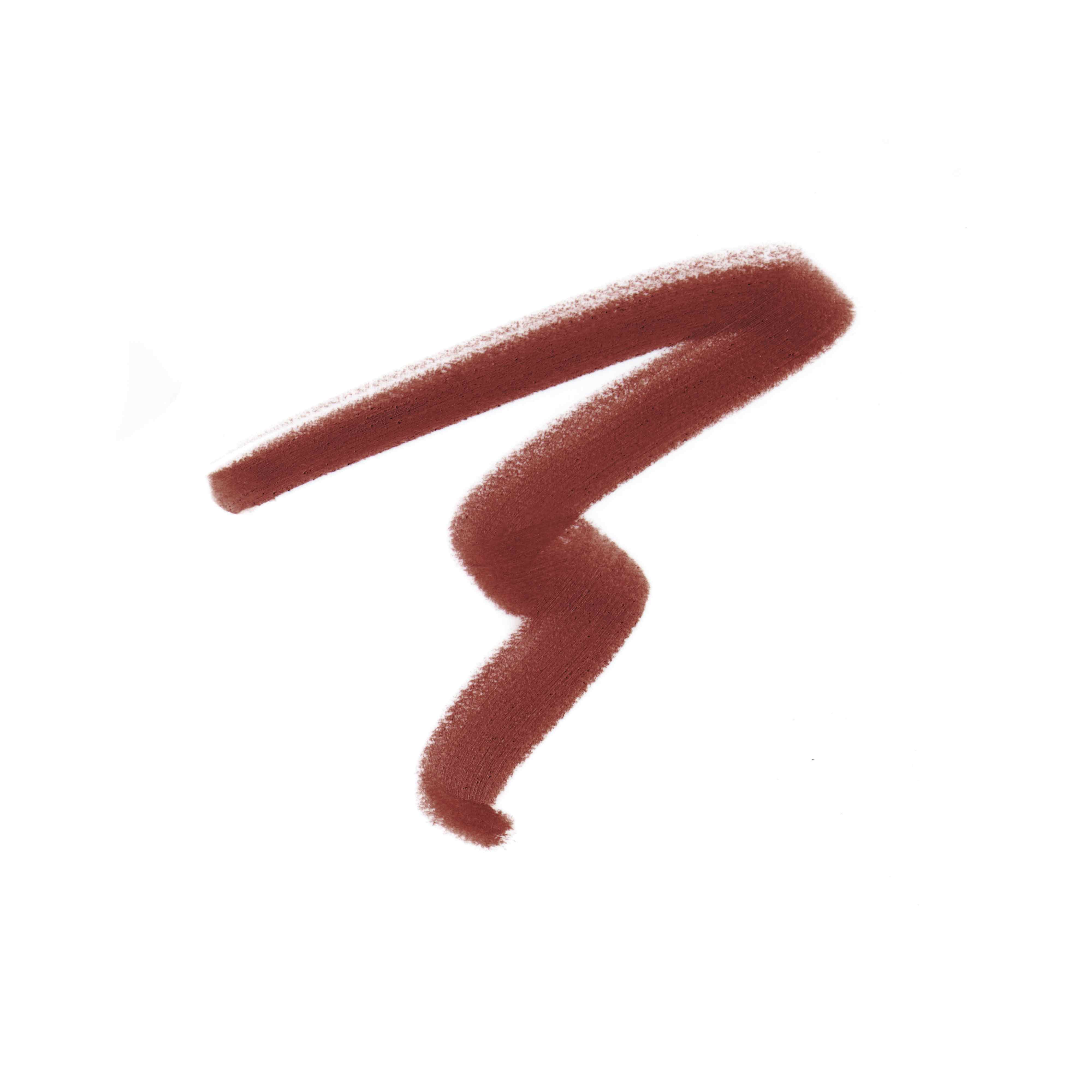 Lip Liner • Chai