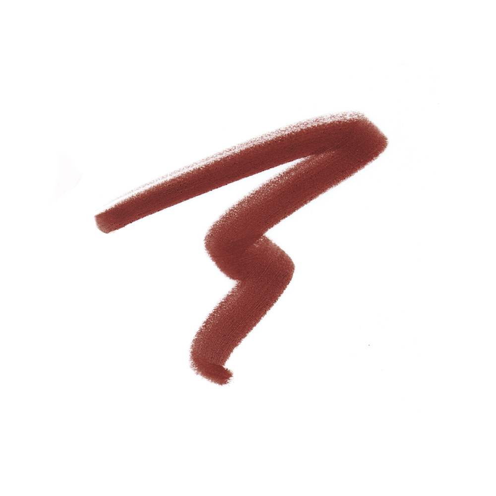 Lip Liner • Chai