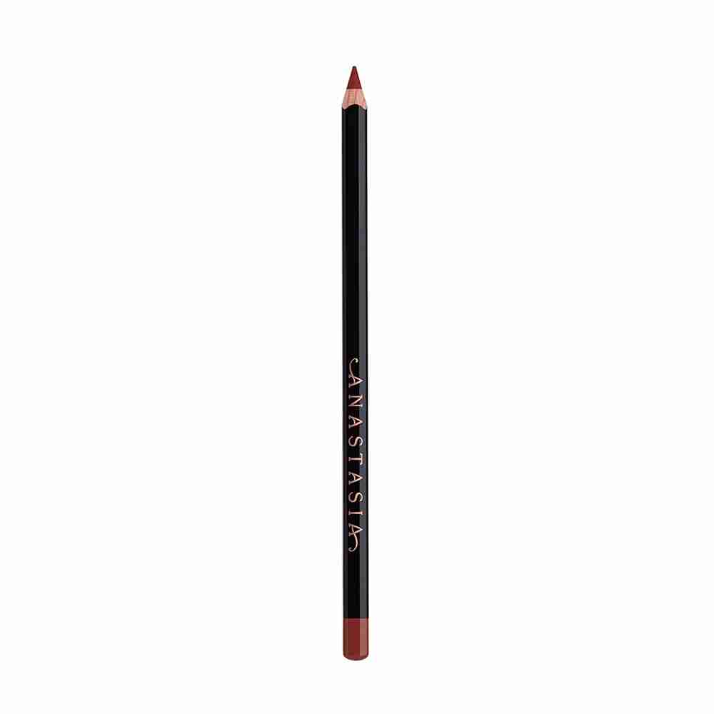 Lip Liner • Chai