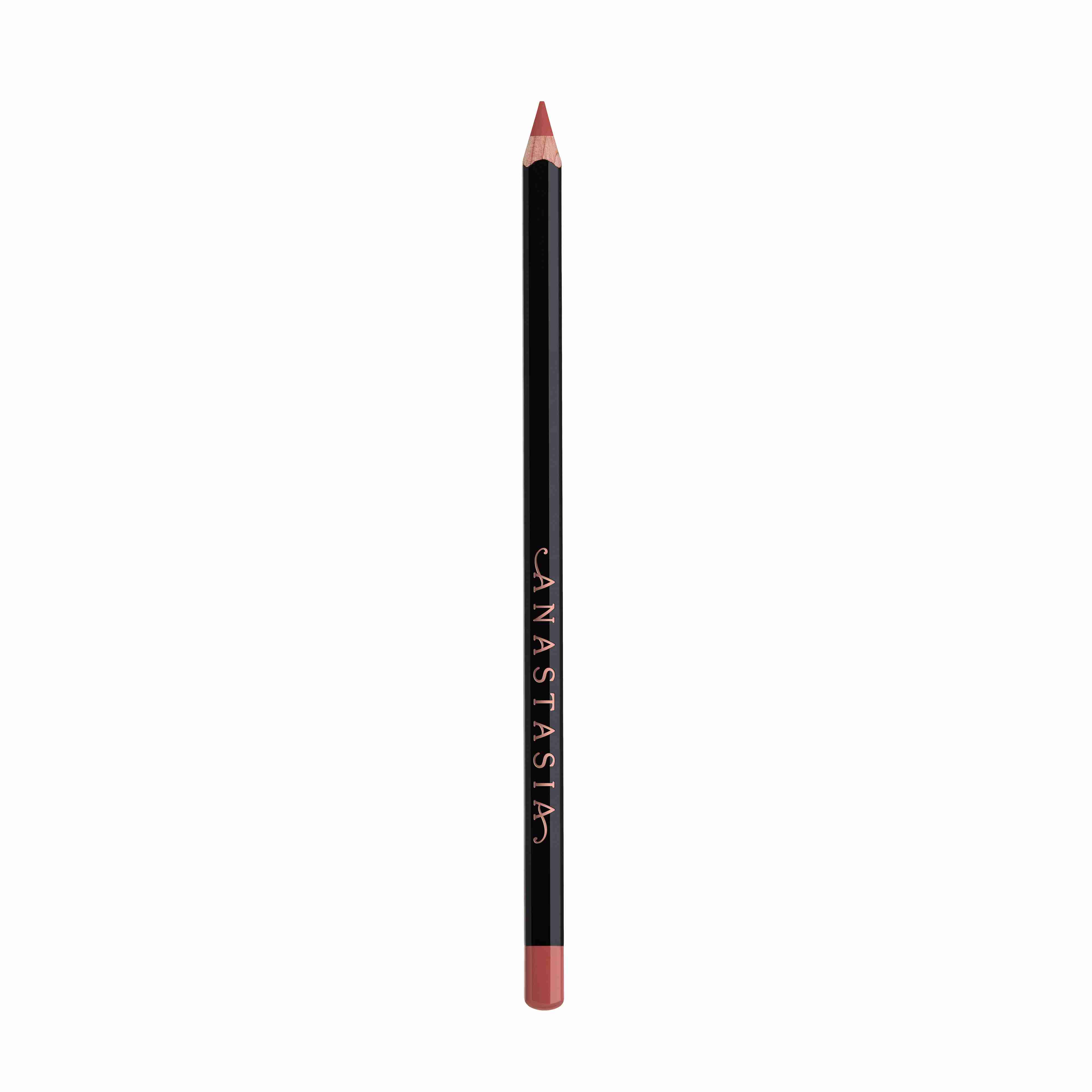 Lip Liner • Dusty Rose