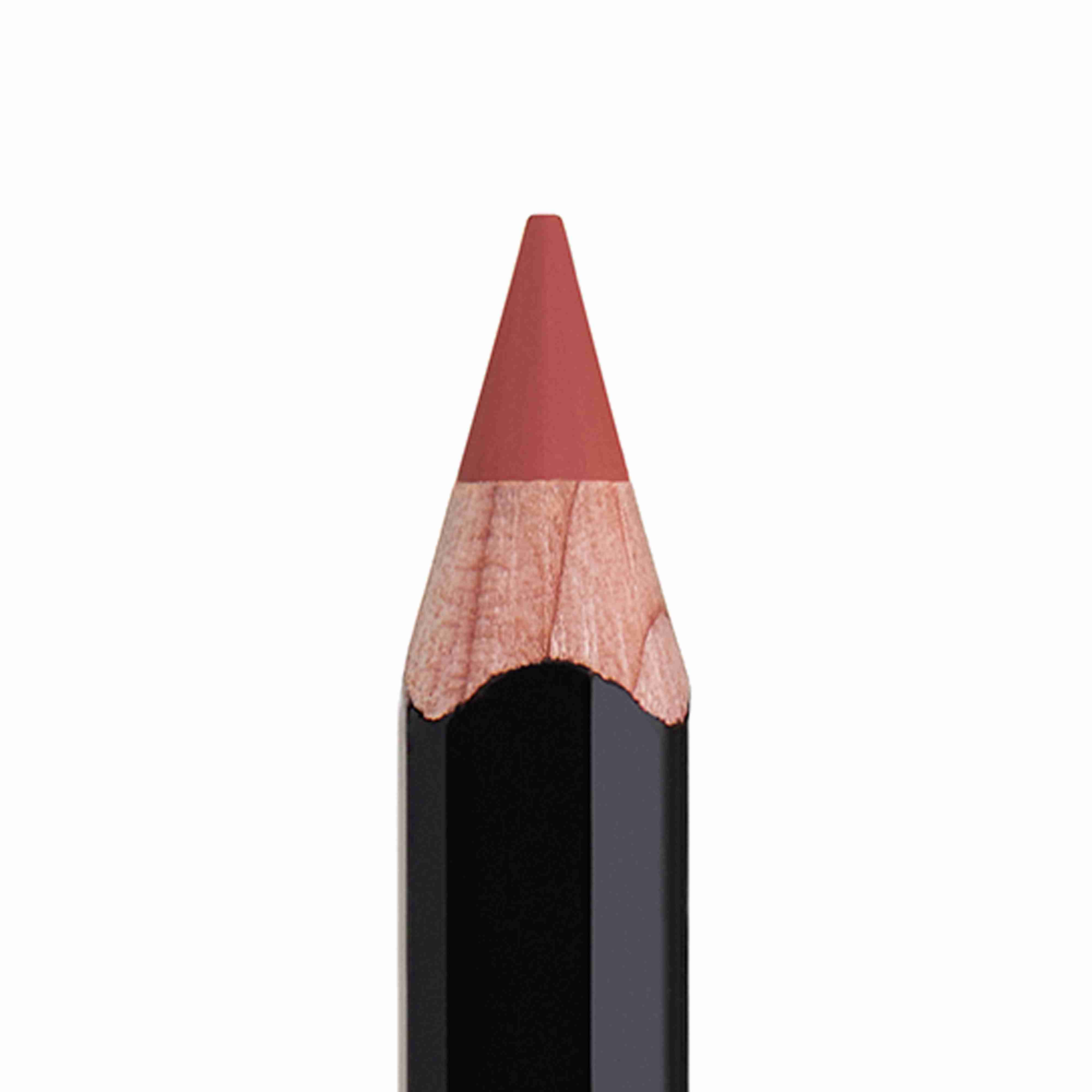 Lip Liner • Dusty Rose