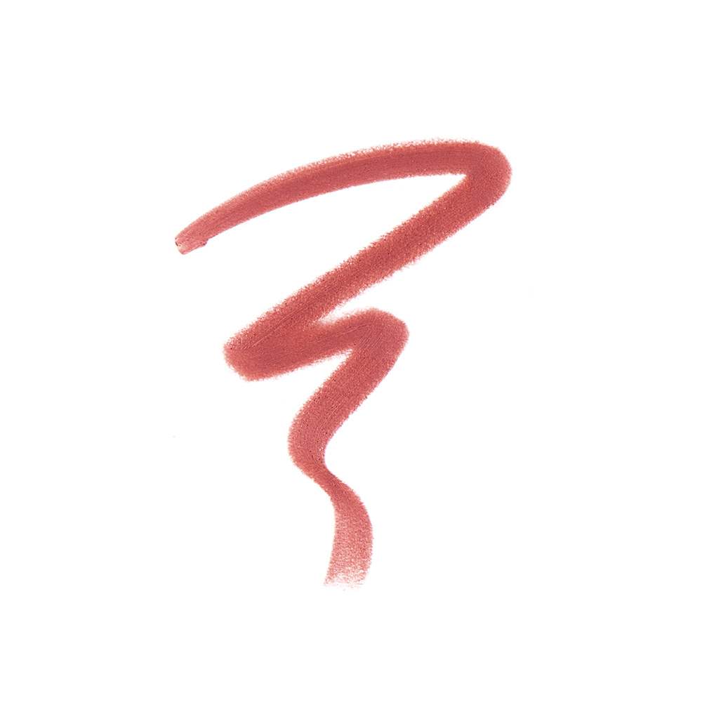 Lip Liner • Dusty Rose
