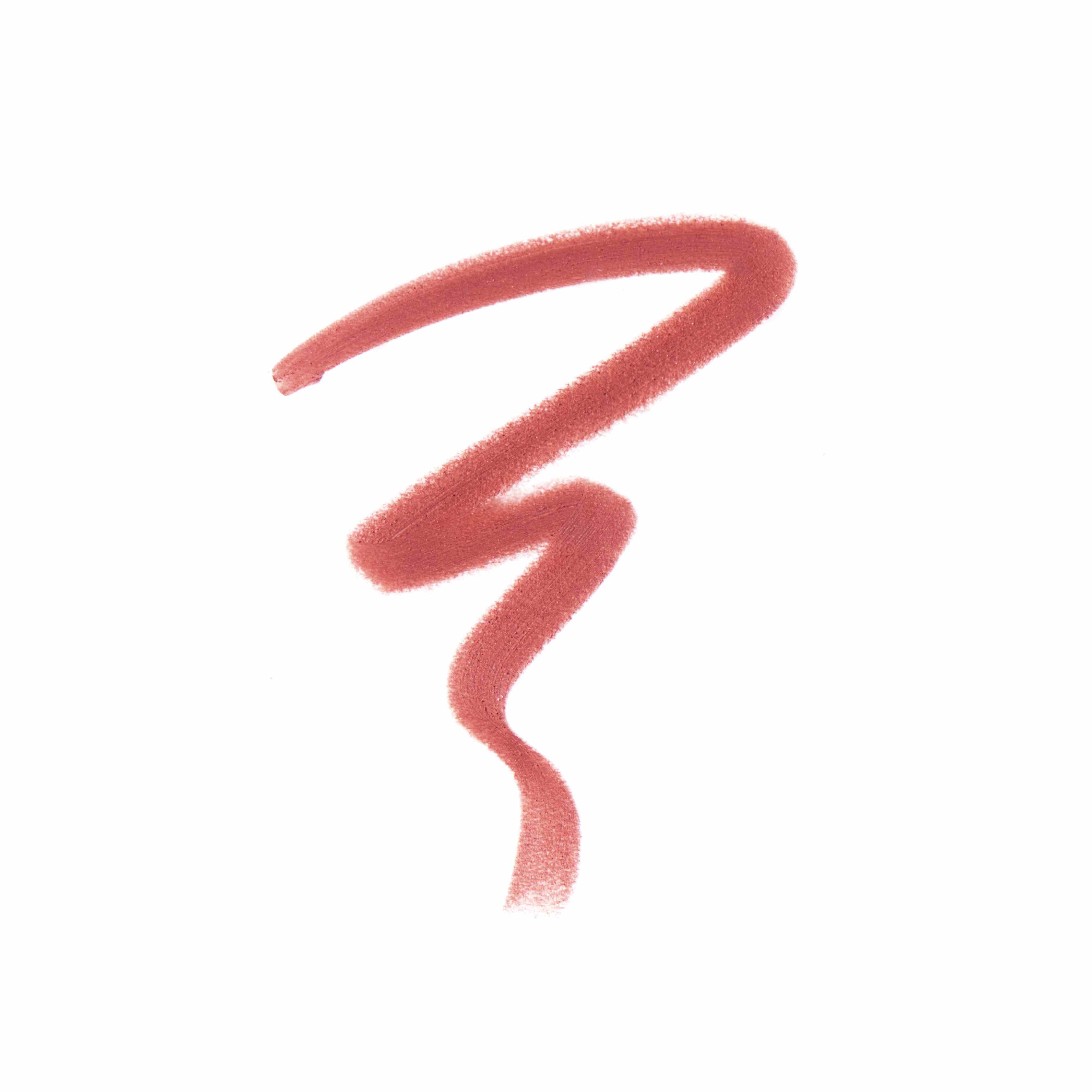 Lip Liner • Dusty Rose