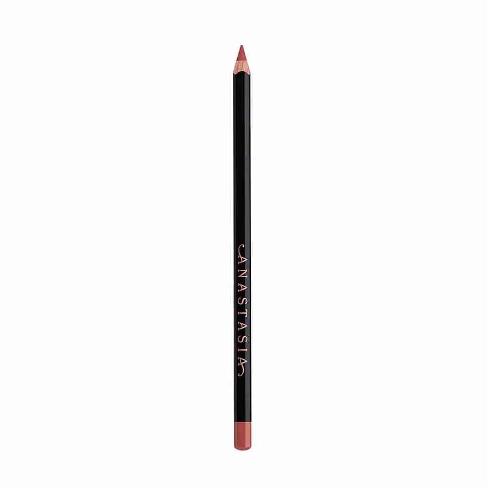 Lip Liner • Dusty Rose