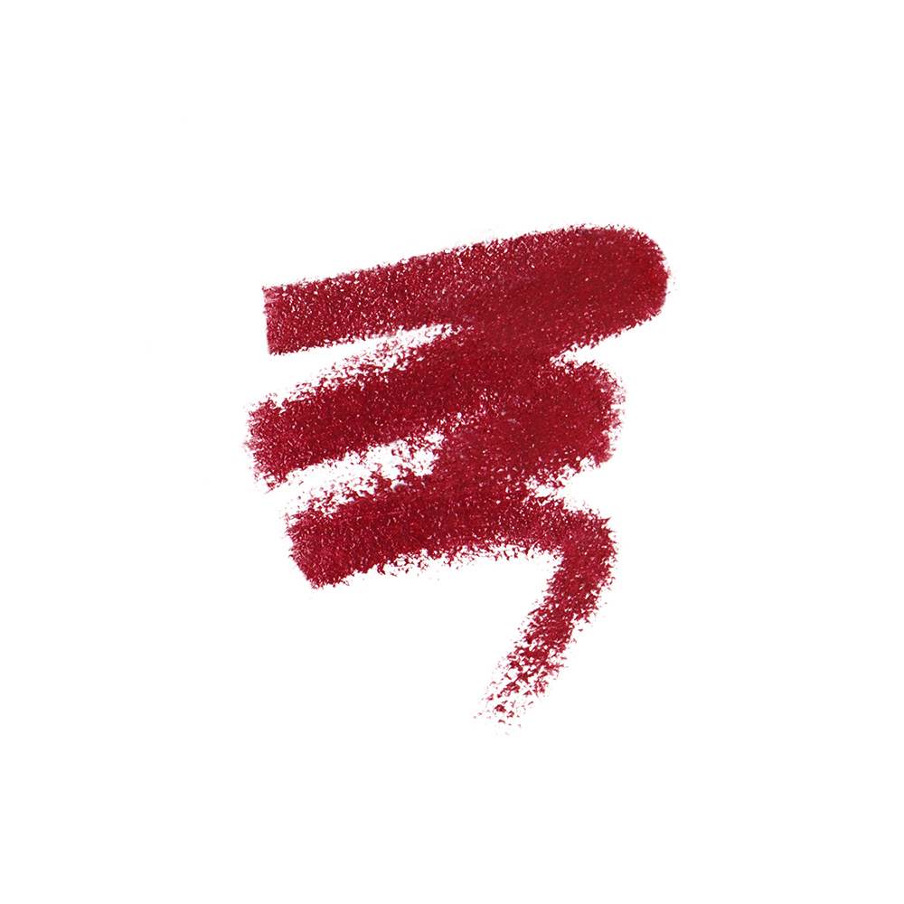 Lip Liner • Blackberry