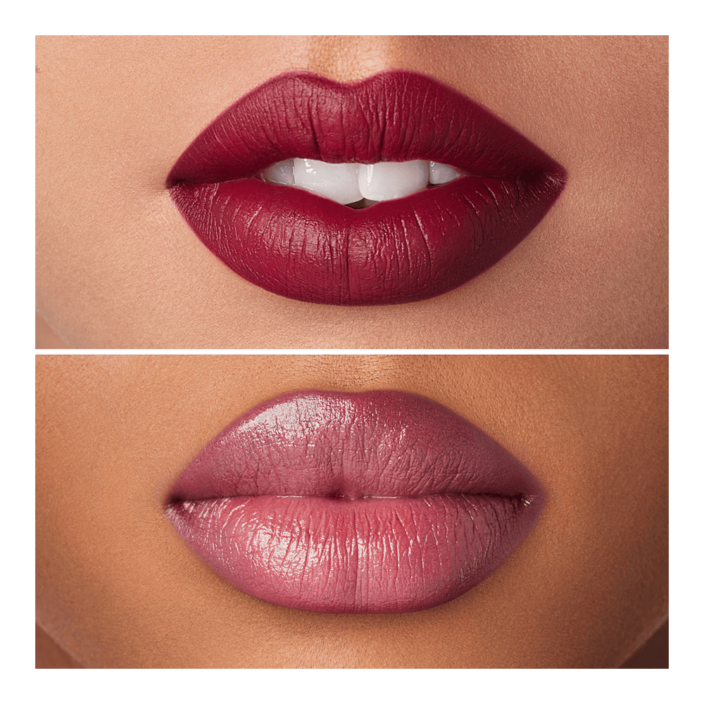 Lip Liner • Blackberry