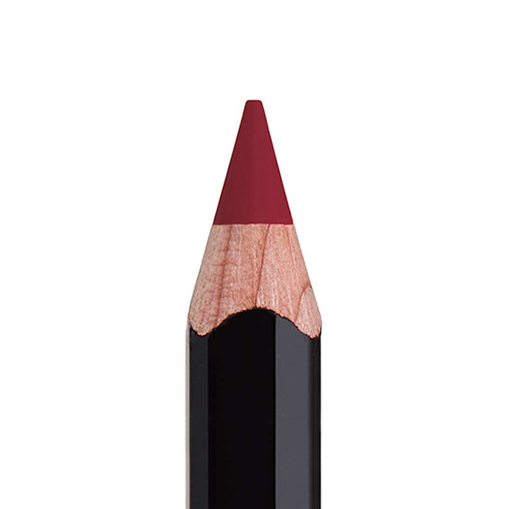 Lip Liner • Blackberry