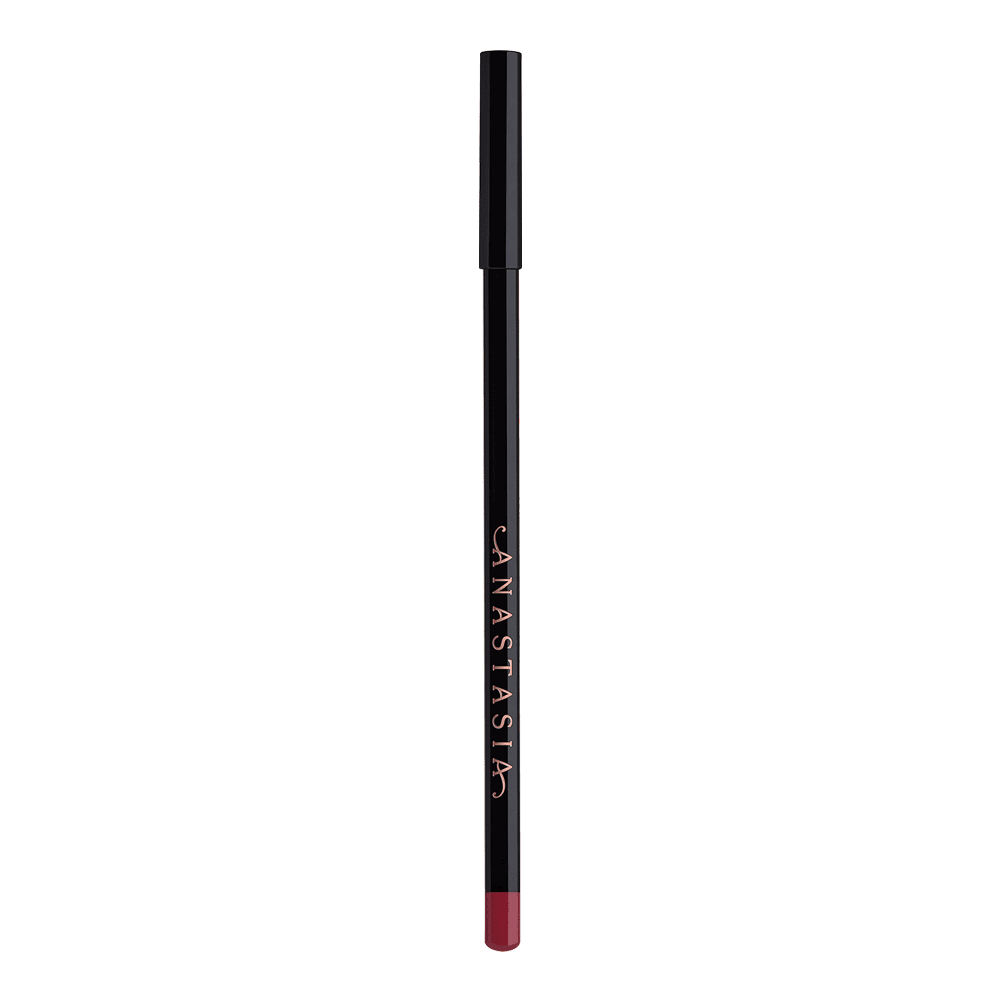 Lip Liner • Blackberry