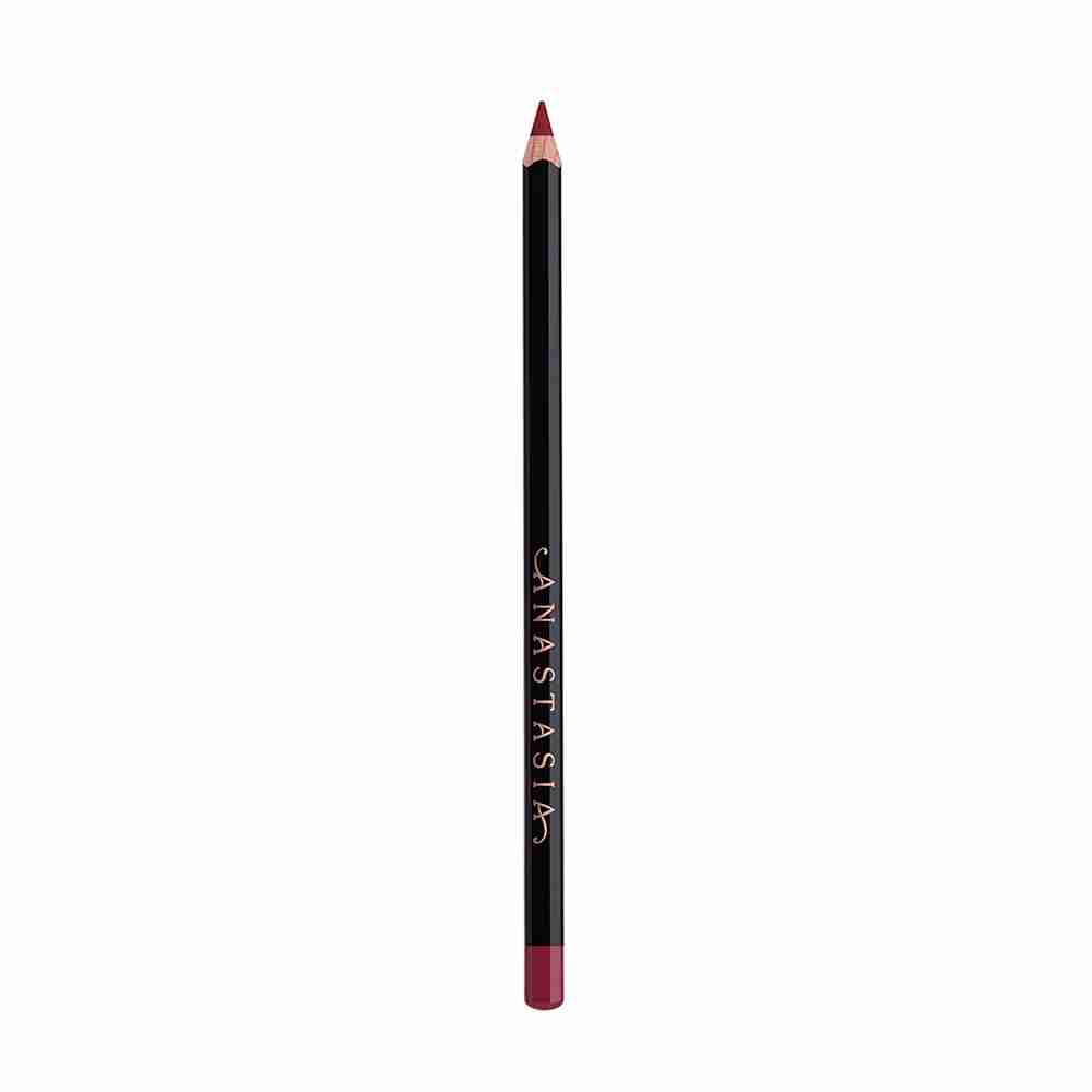Lip Liner • Blackberry