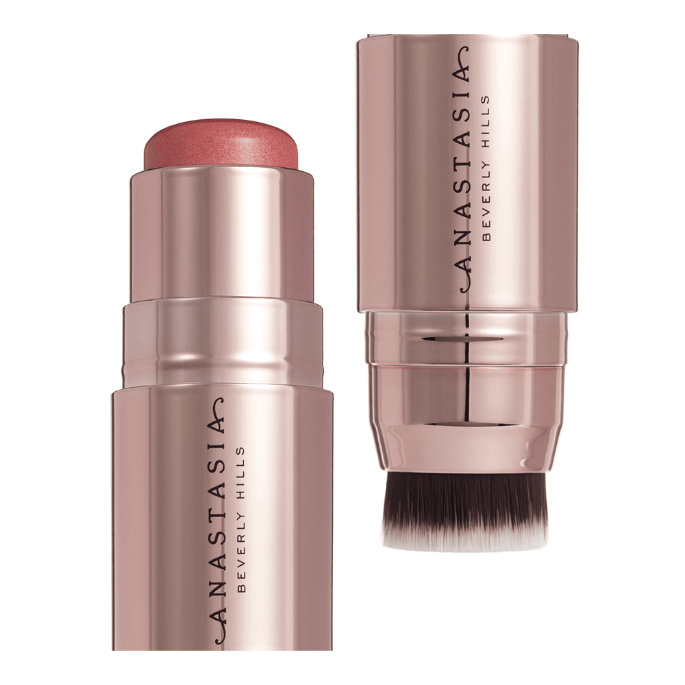 Stick Blush • Bubble Gum