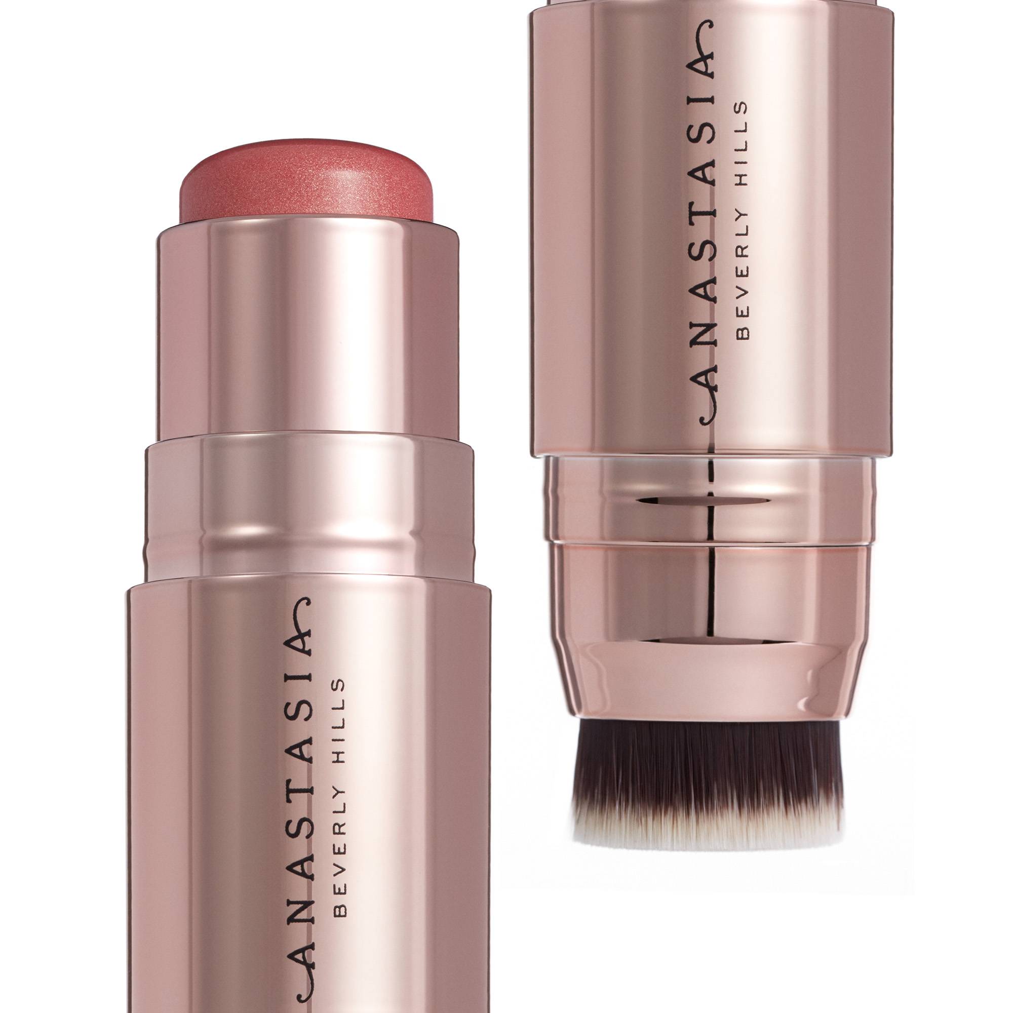 Stick Blush • Bubble Gum