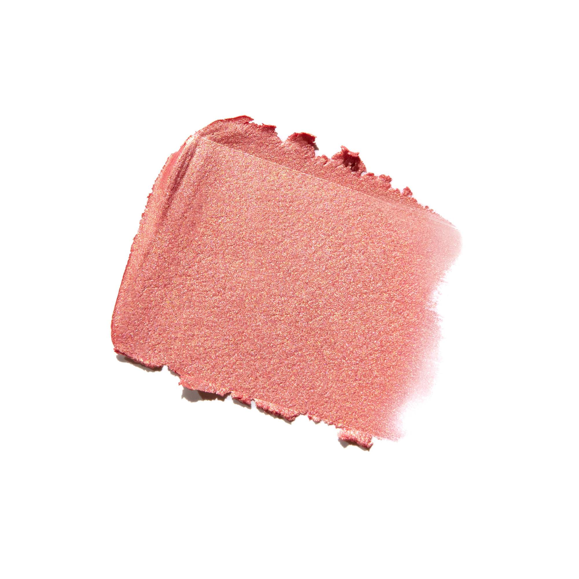 Stick Blush • Bubble Gum