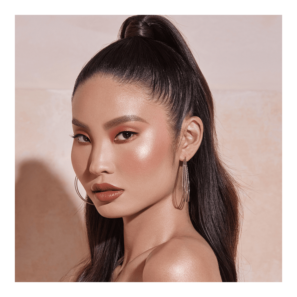 Stick Blush • Bubble Gum