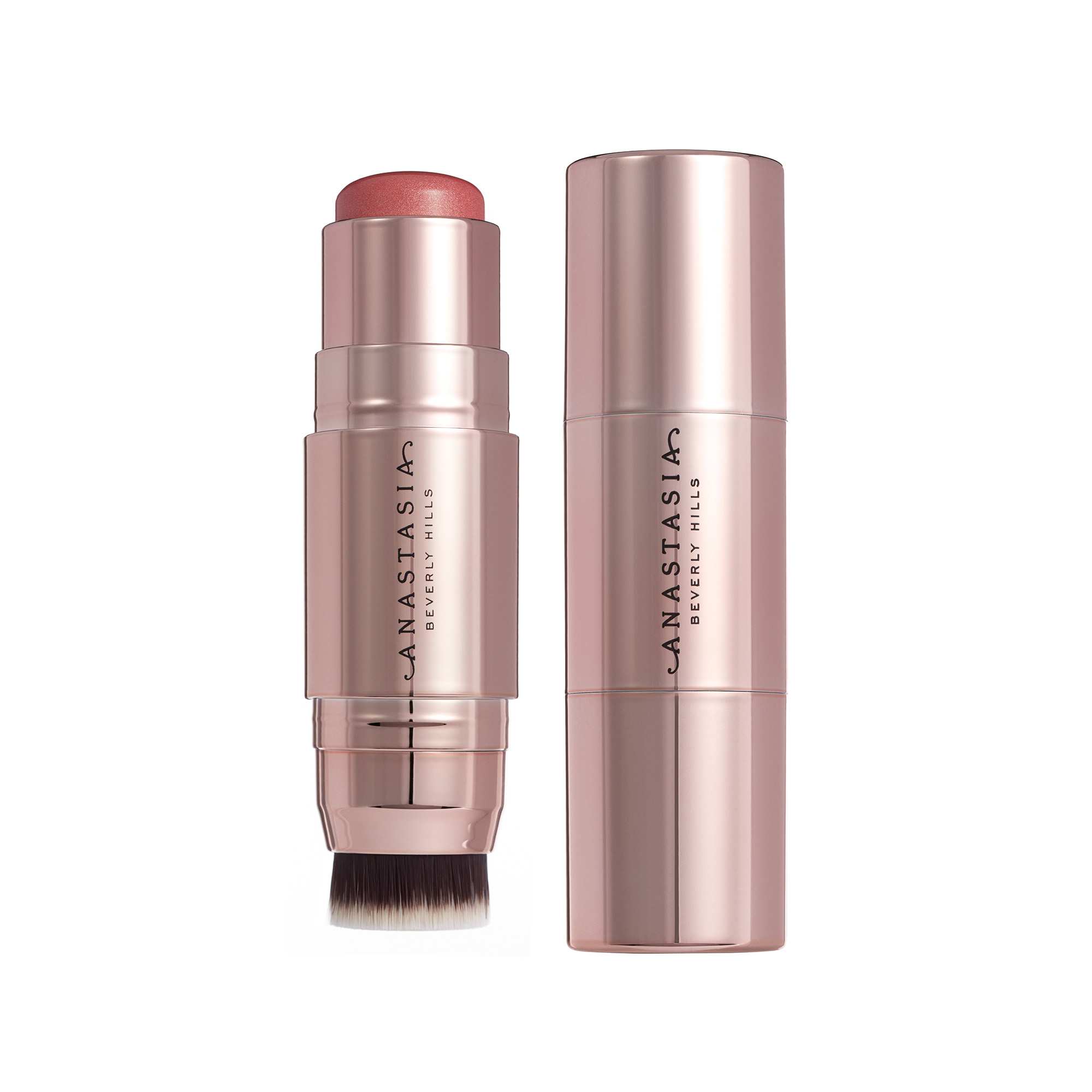 Stick Blush • Bubble Gum