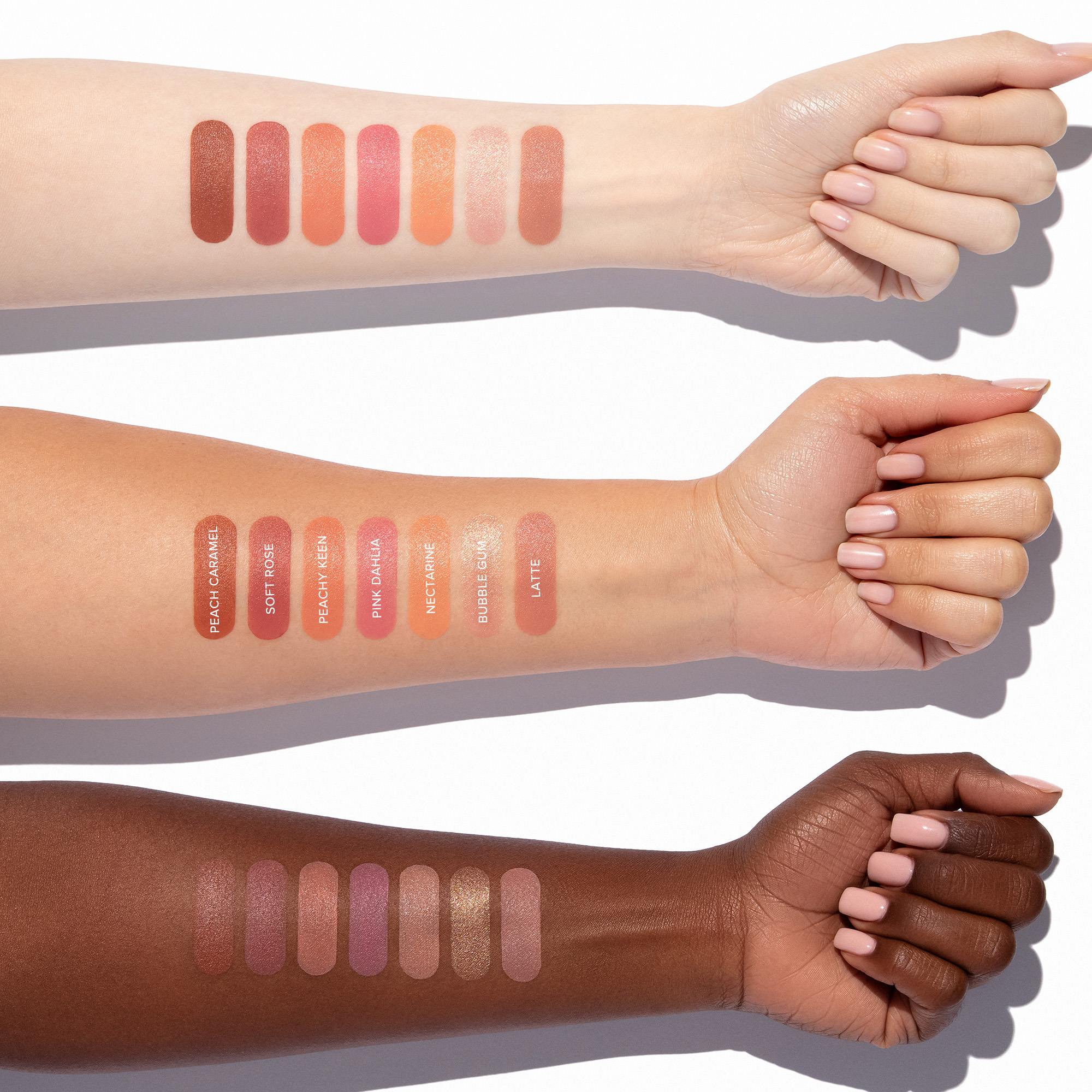 Stick Blush • Bubble Gum