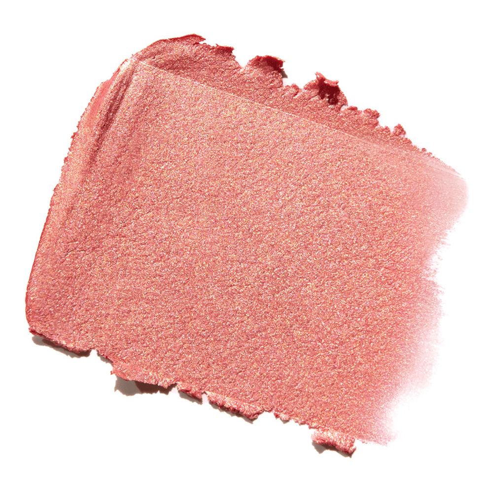 Stick Blush • Bubble Gum