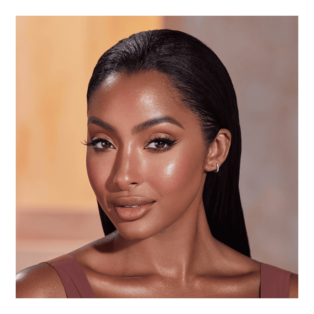 Stick Blush • Bubble Gum