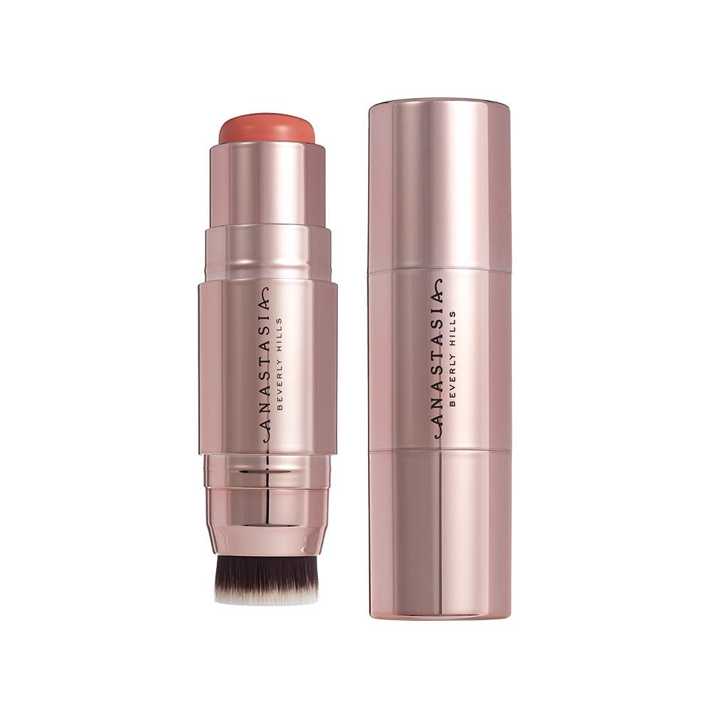 Stick Blush • Peachy Keen