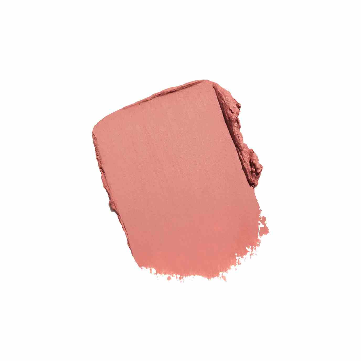 Stick Blush • Peachy Keen