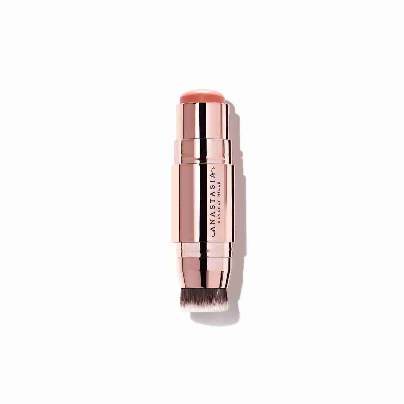 Stick Blush • Peachy Keen