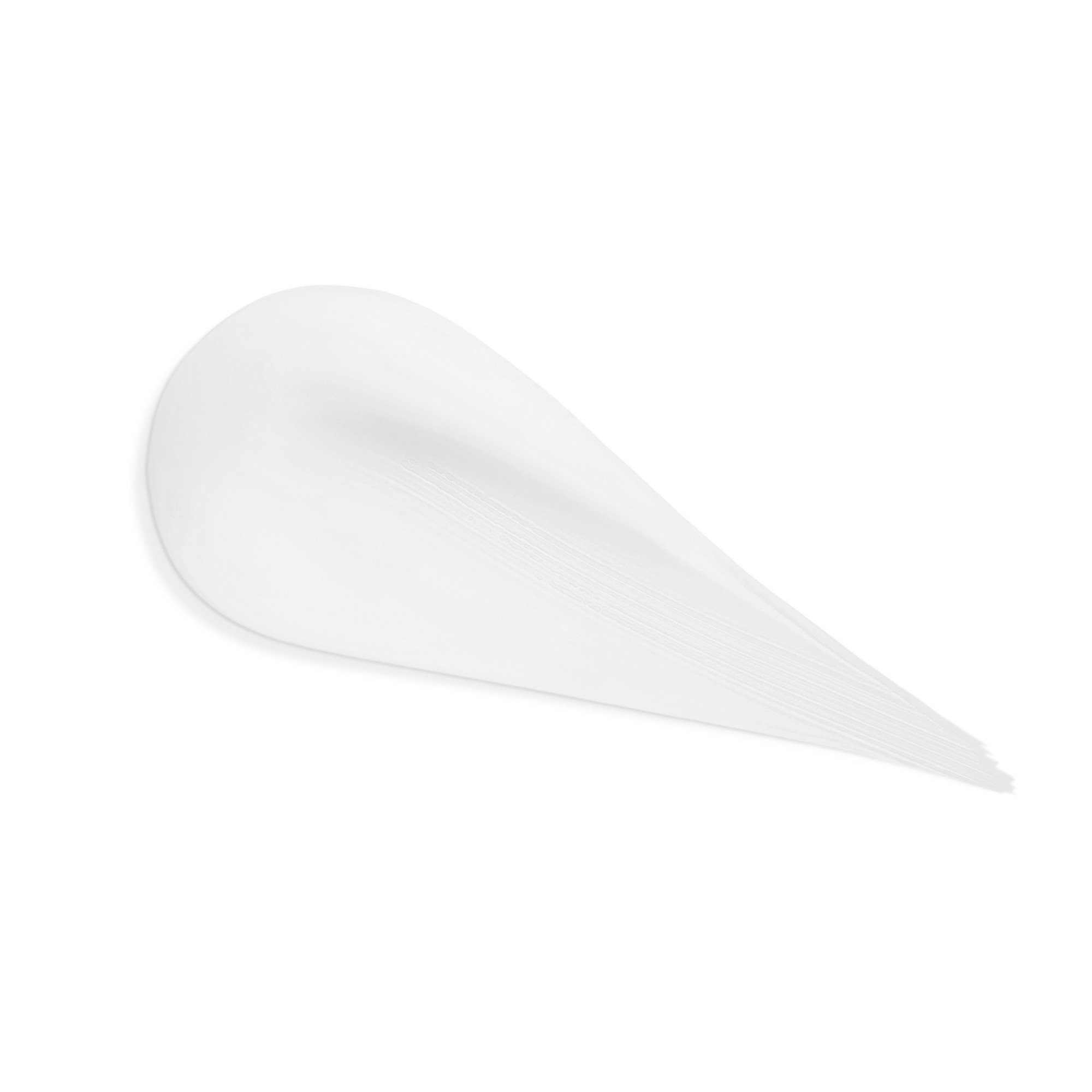 Brow Genius Serum • 3.5 ml