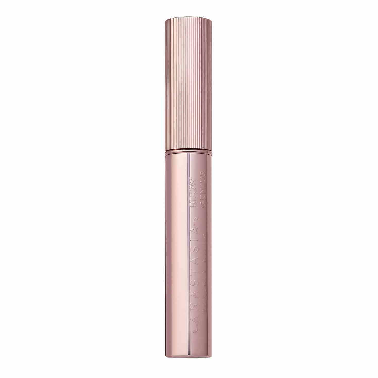 Brow Genius Serum • 3.5 ml