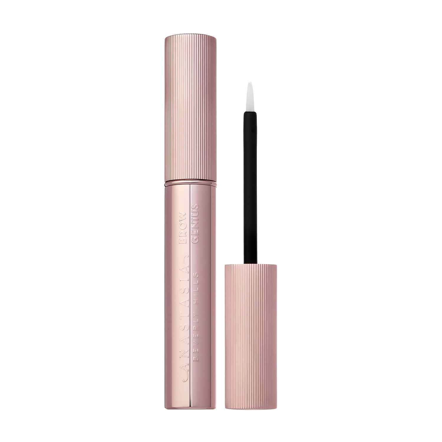 Brow Genius Serum • 3.5 ml
