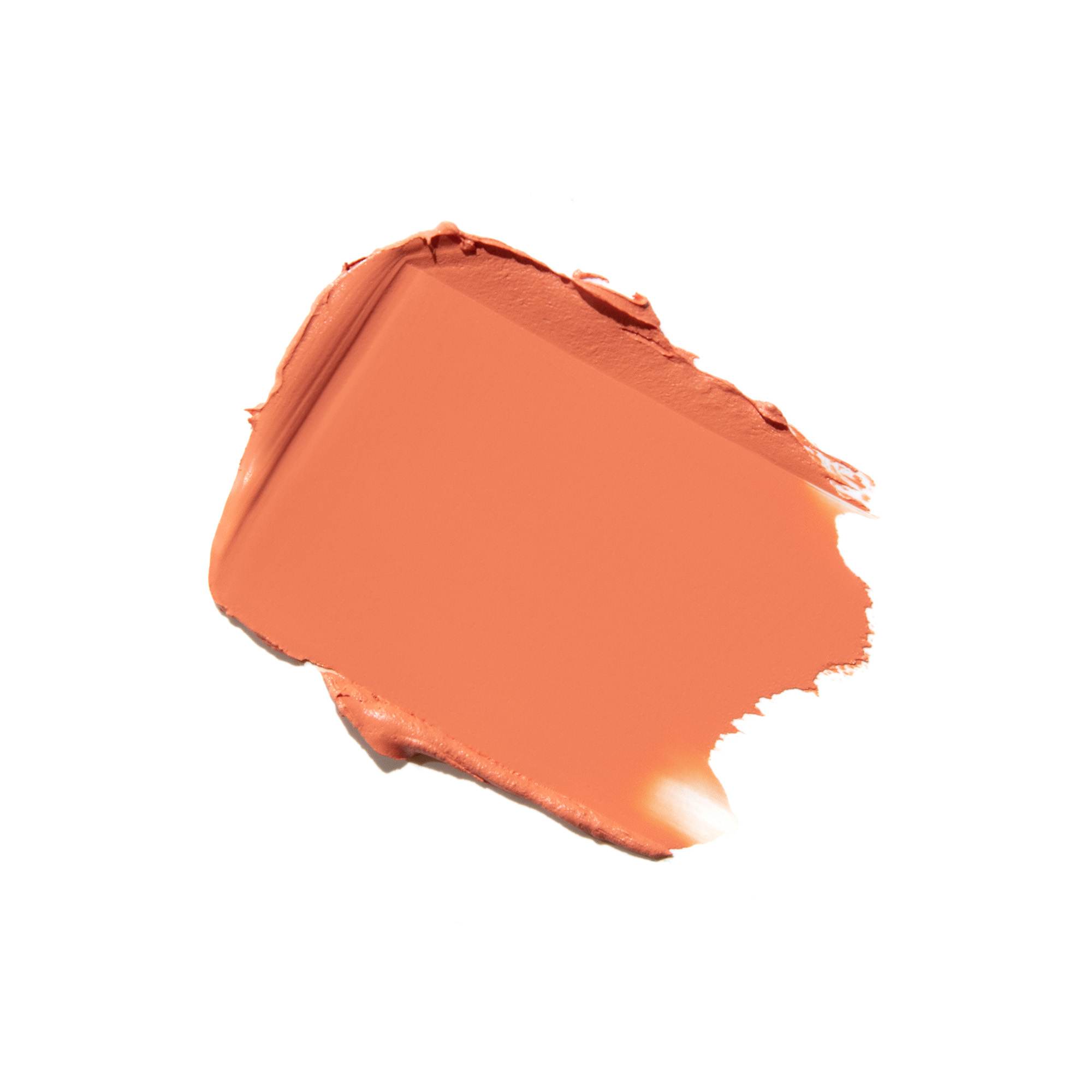 Stick Blush • Nectarine
