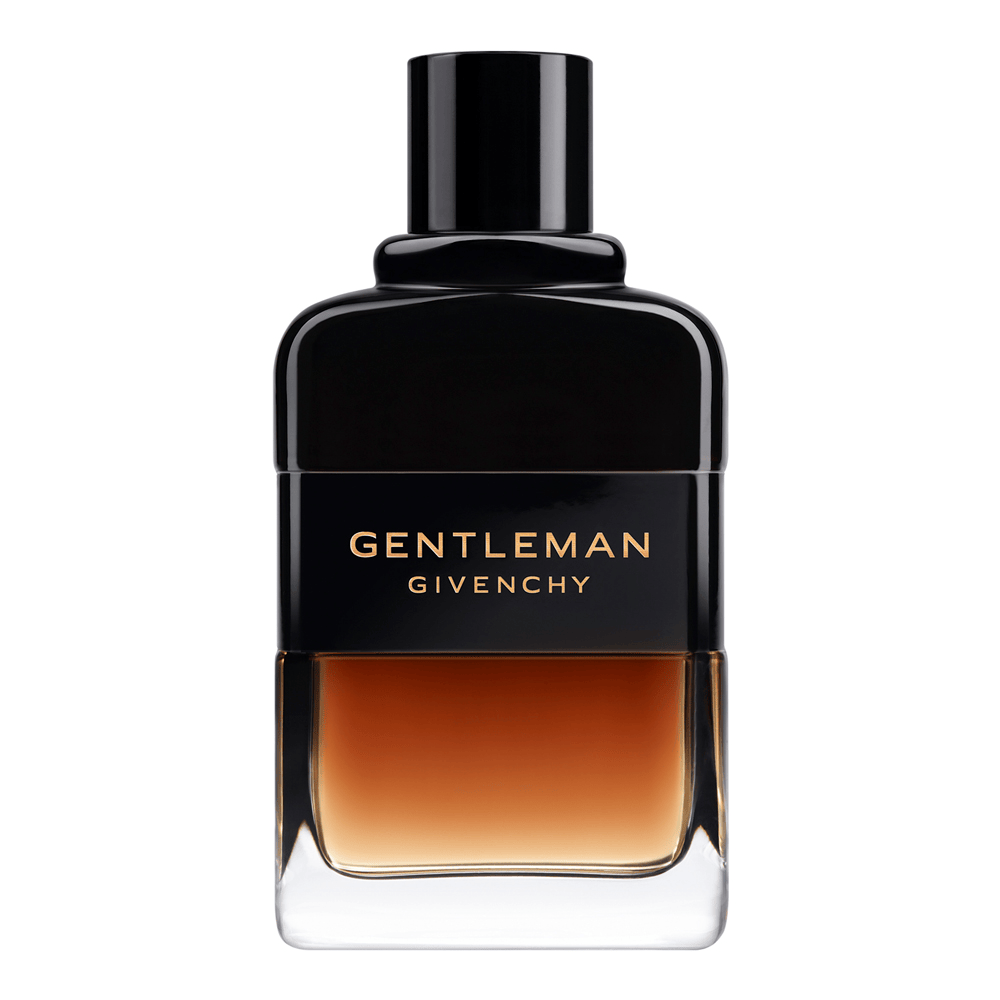 Gentleman Réserve Privée Eau De Parfum • 100ml